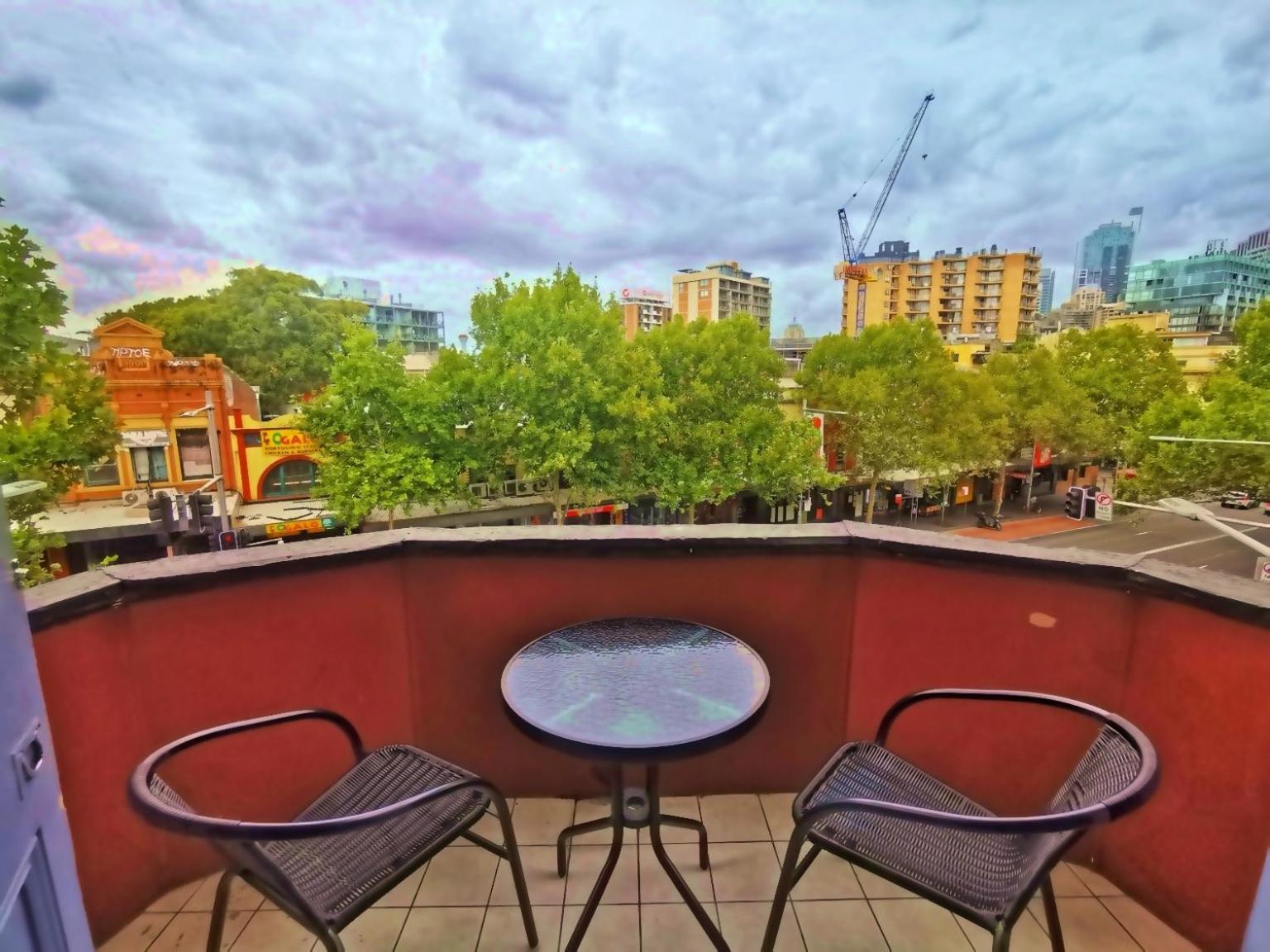 Premium Deluxe With Balcony,1662987724:JPEG