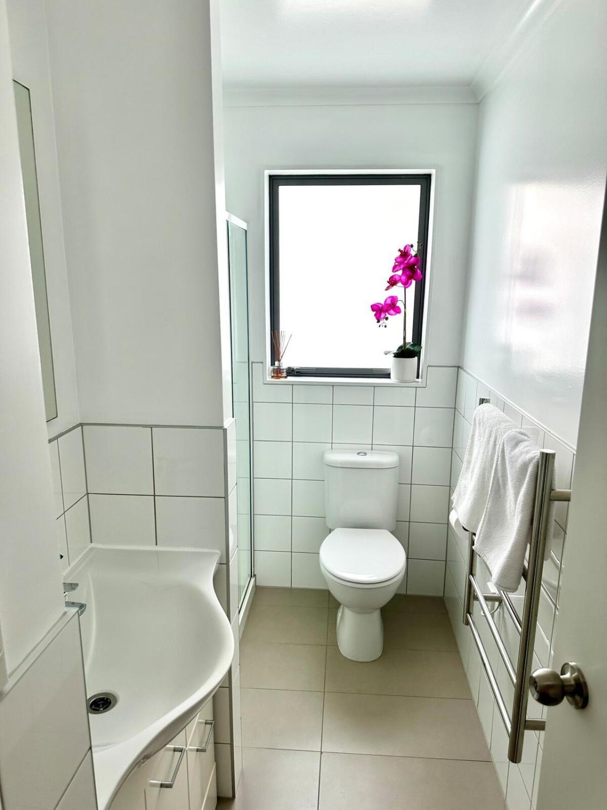 Two-Bedroom Villa,1646778271:JPEG