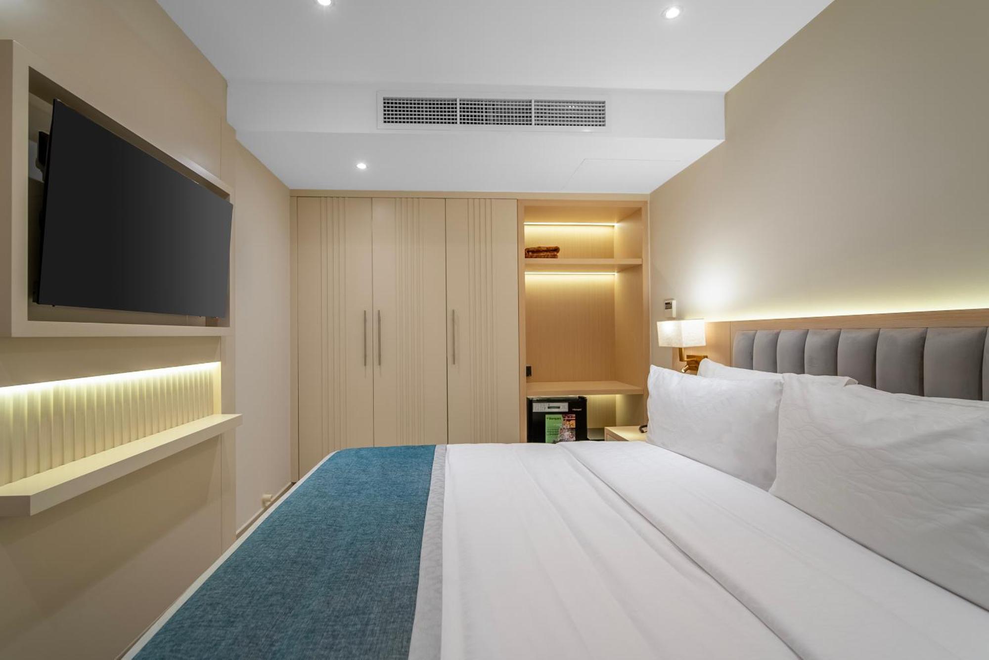 Standard Room,1648865893:JPEG