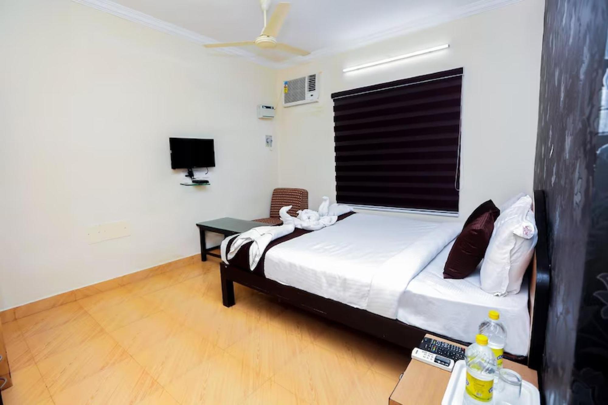 Deluxe Single Room,1648995982:JPEG