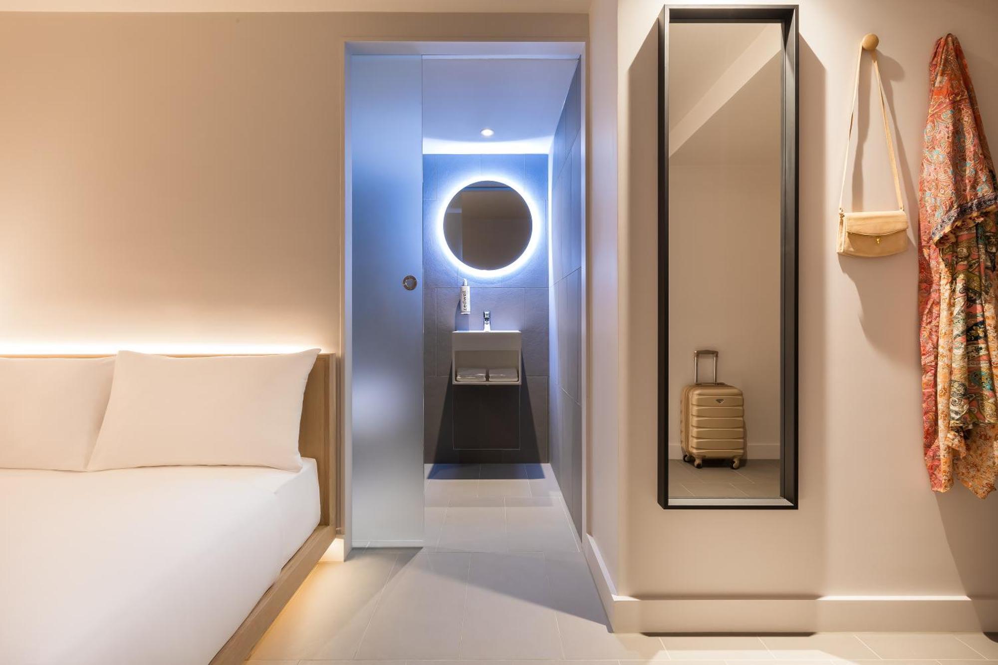 Cocoon 2