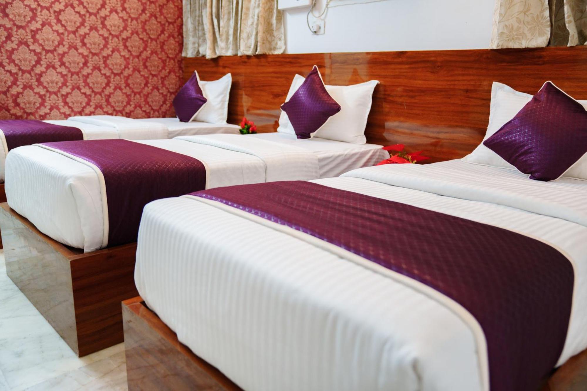 Family Suite,1654670059:JPEG