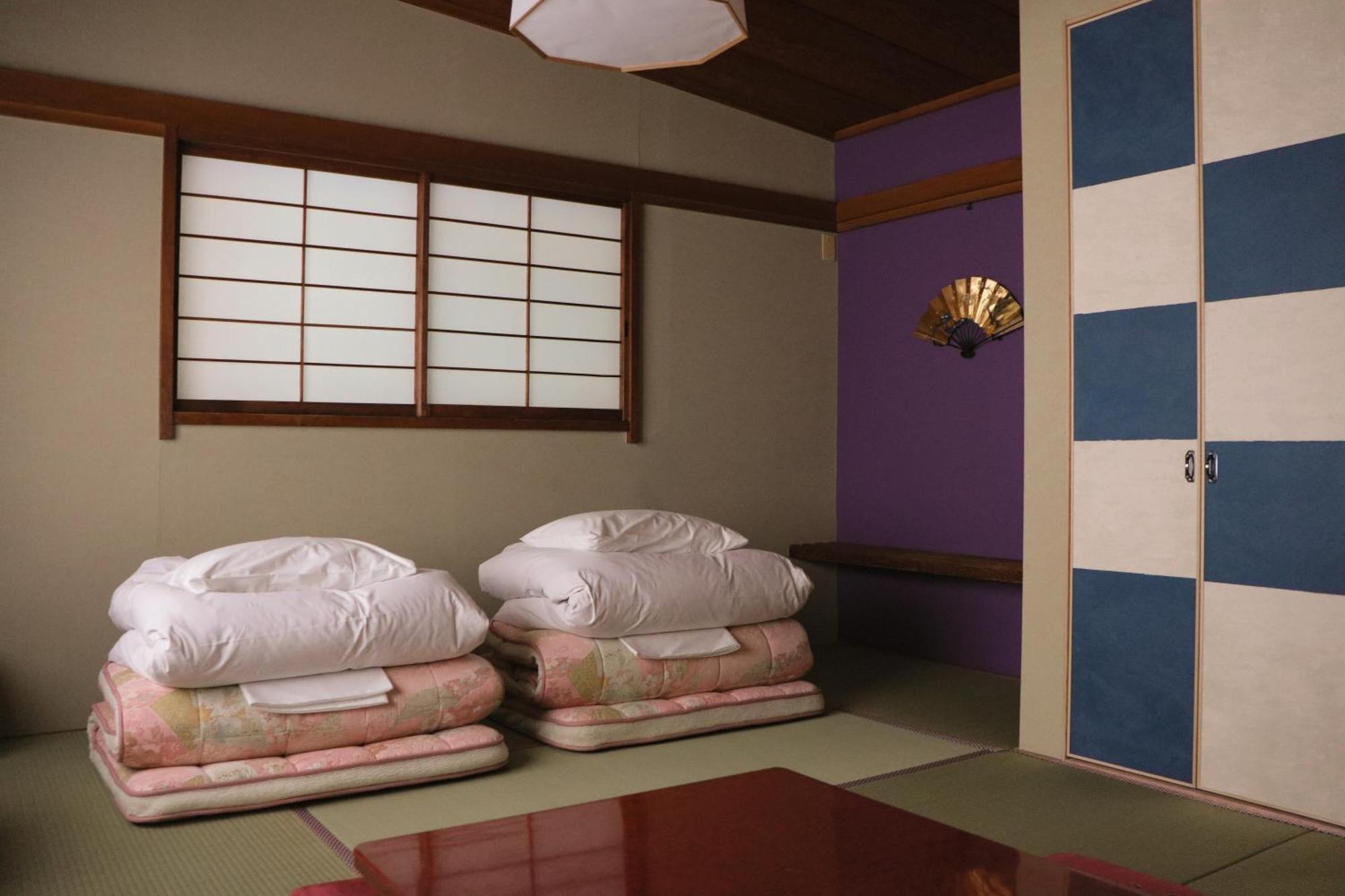 Comfort Triple Room with Shower,1658114364:JPEG