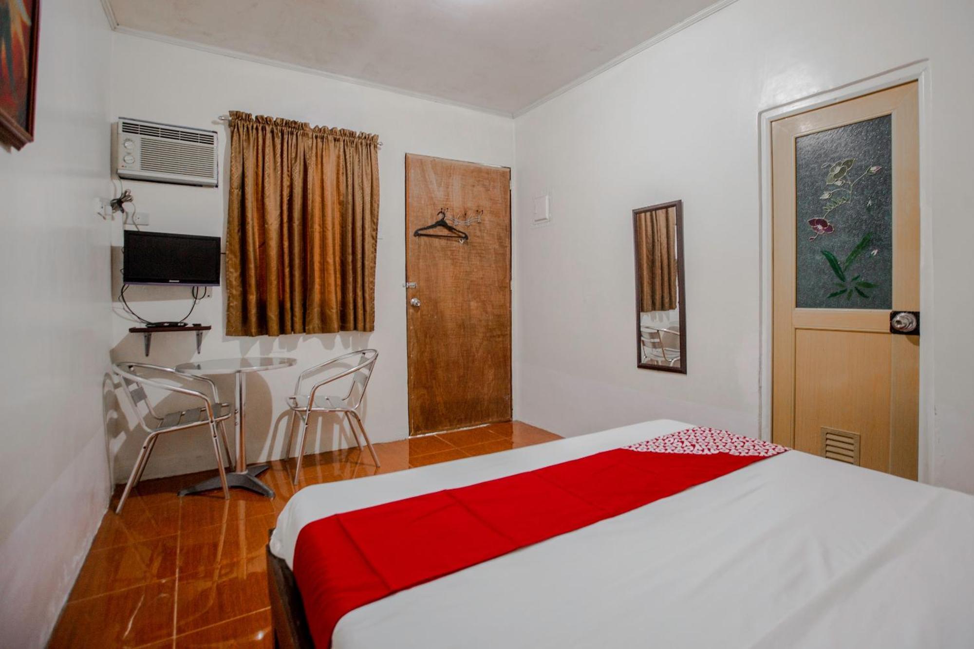 Standard Double Room,1658137512:JPEG