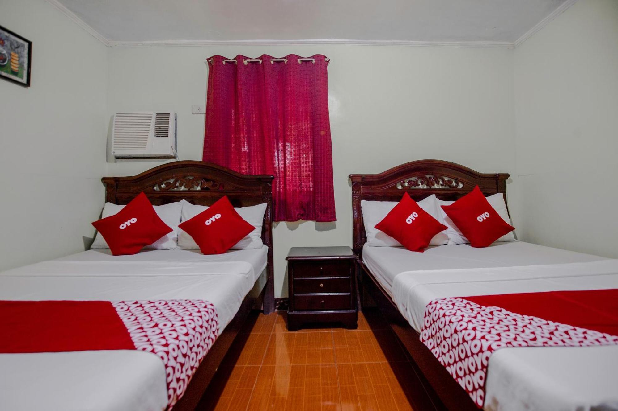 Suite Family,1658137519:JPEG