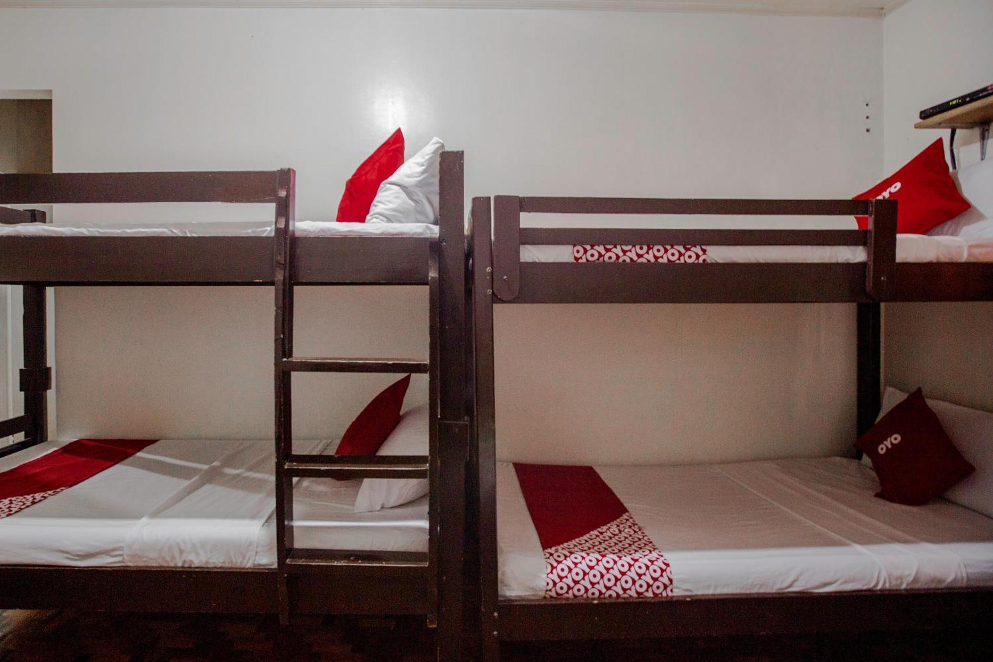 Deluxe Suite,1658137530:JPEG