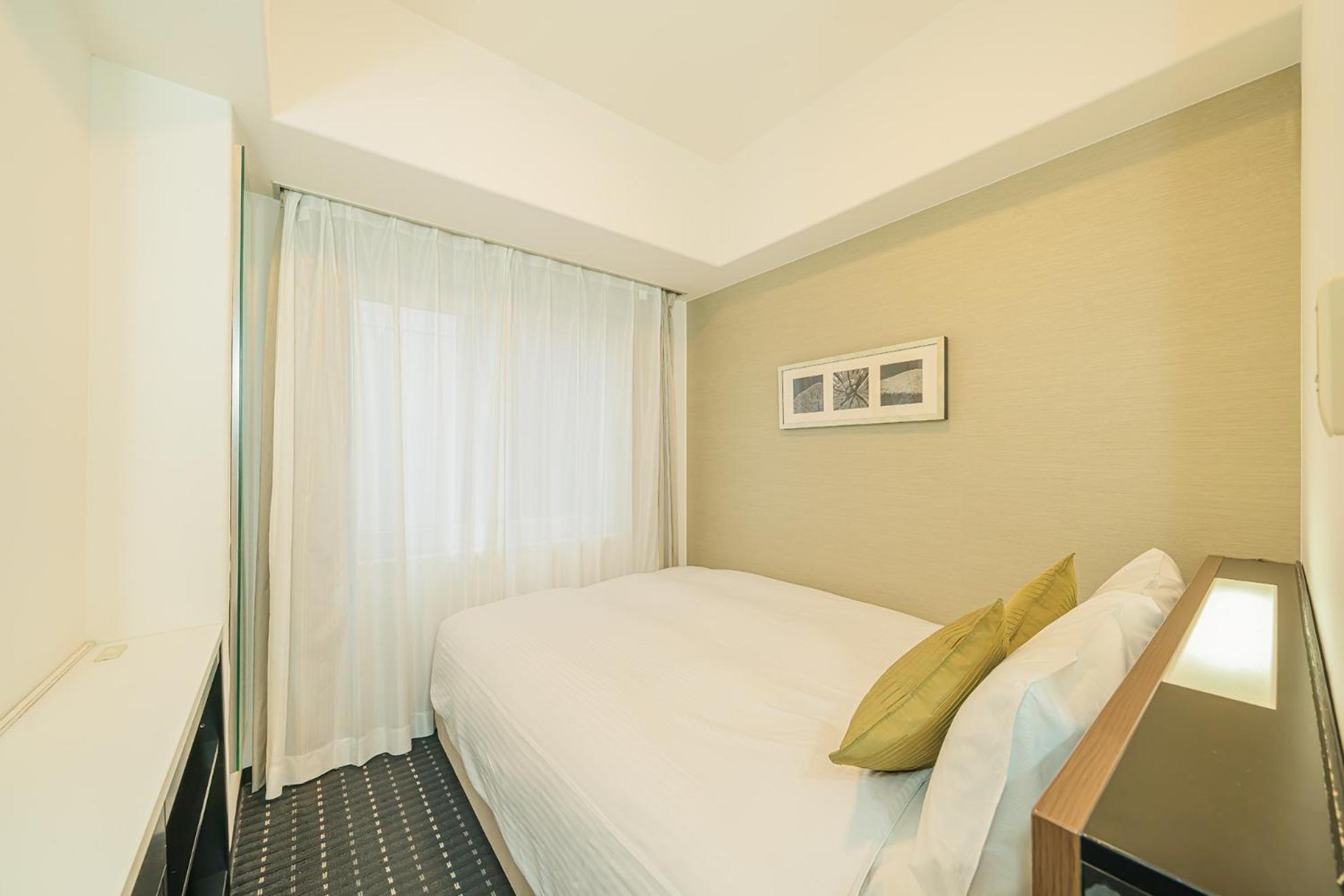 Double Room - Non-Smoking,1660442303:JPEG