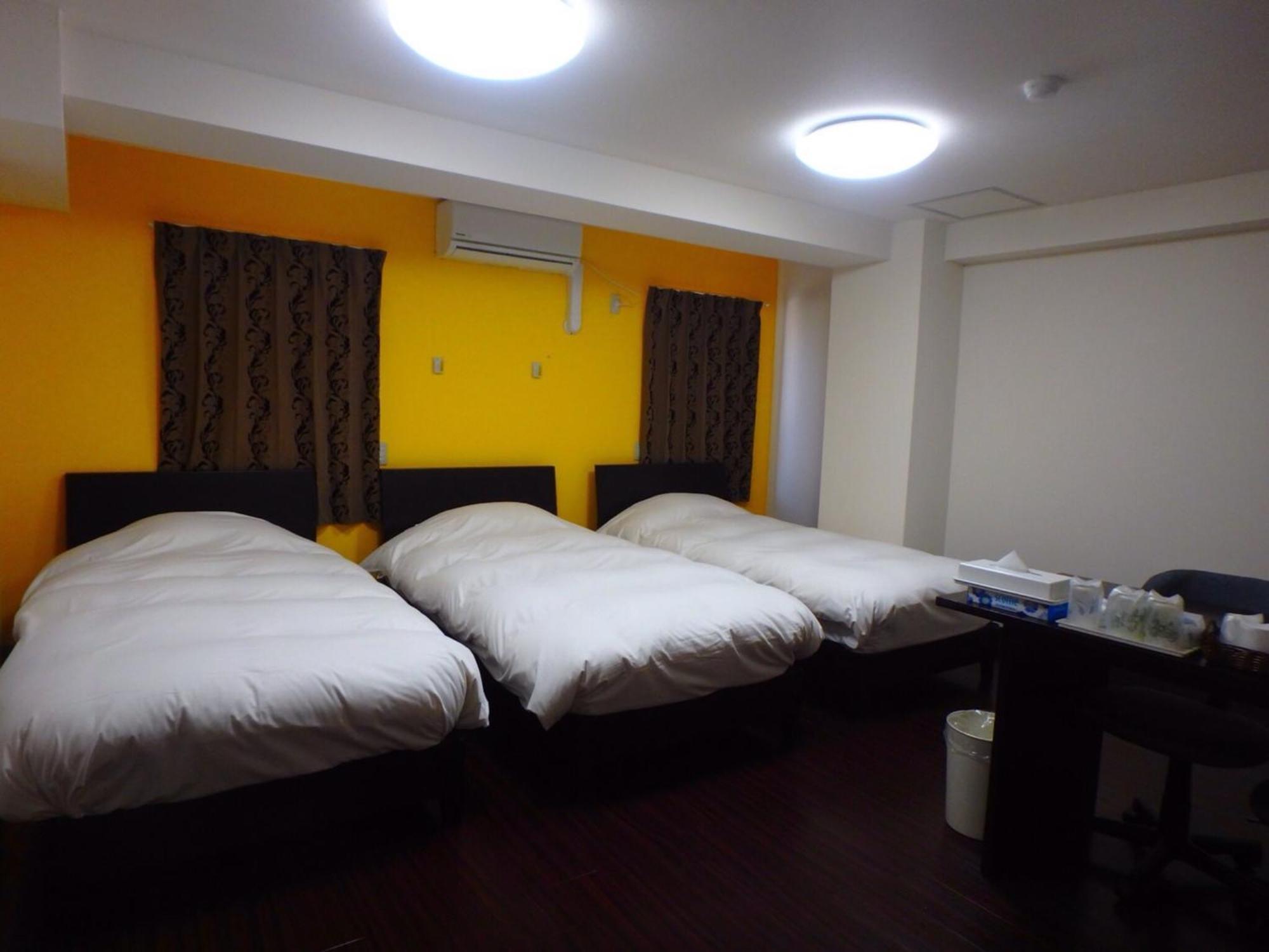 Classic Triple Room,1668582311:JPEG