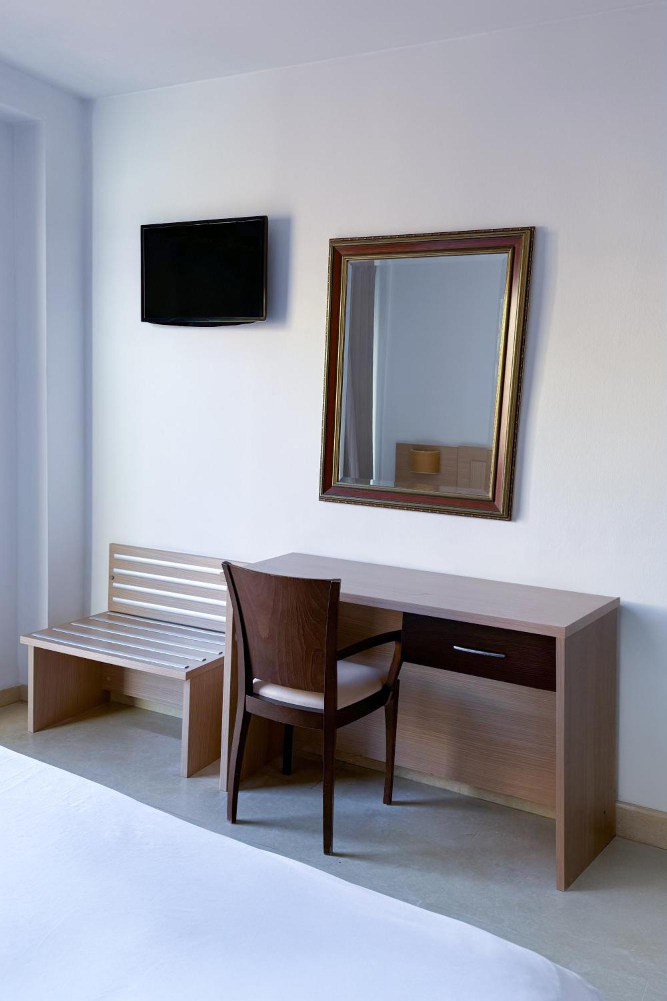 Superior Double Room,1663748649:JPEG