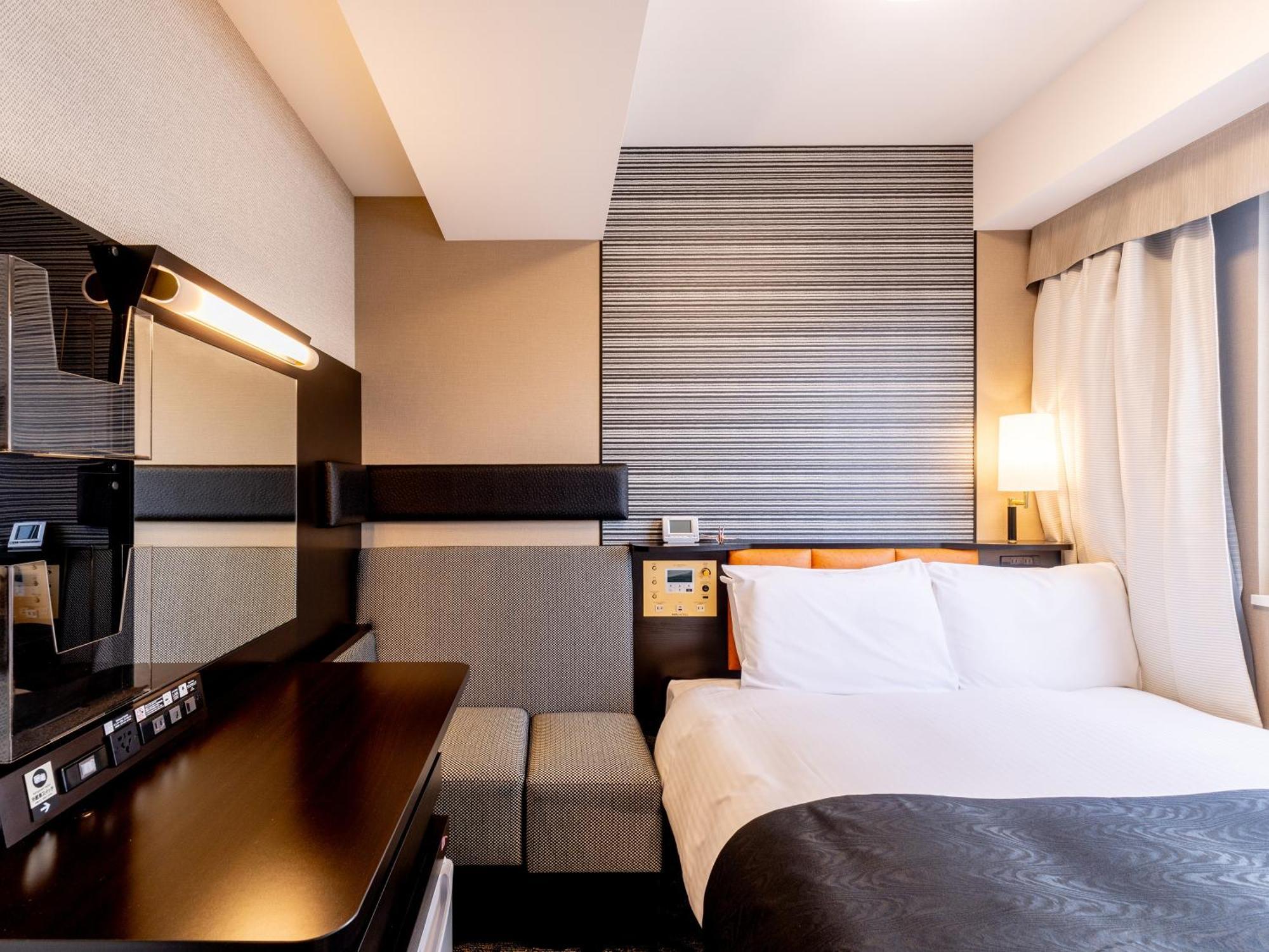 Cozy Room (for 1 Adults) - Non-Smoking