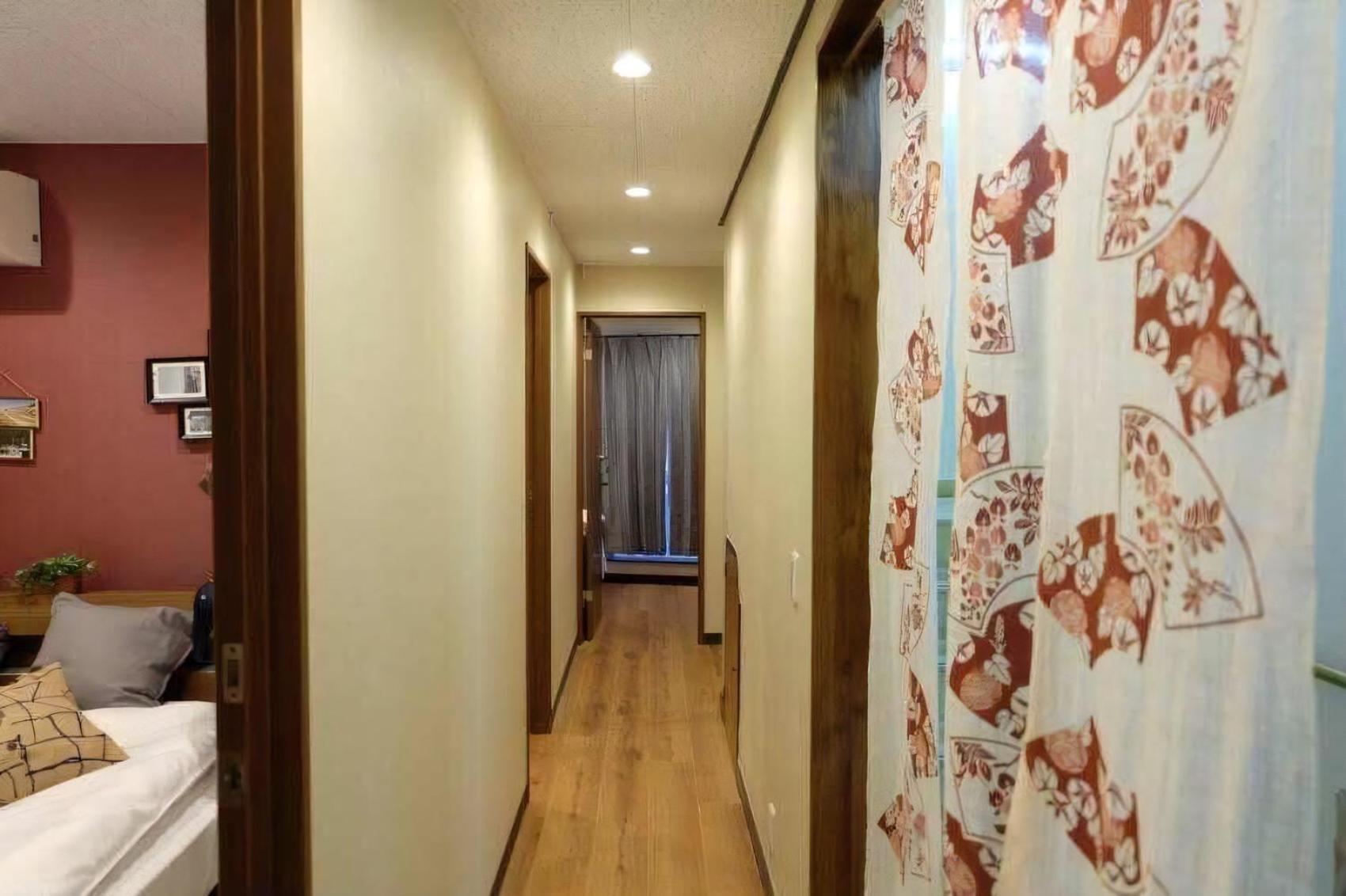Standard Double Room,1661739317:JPEG