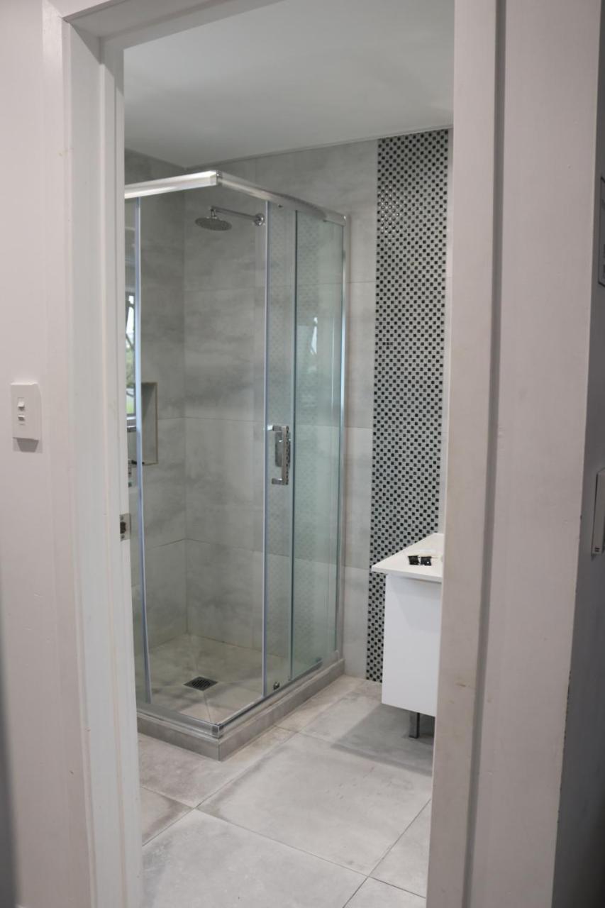 Family Room,1661740464:JPEG