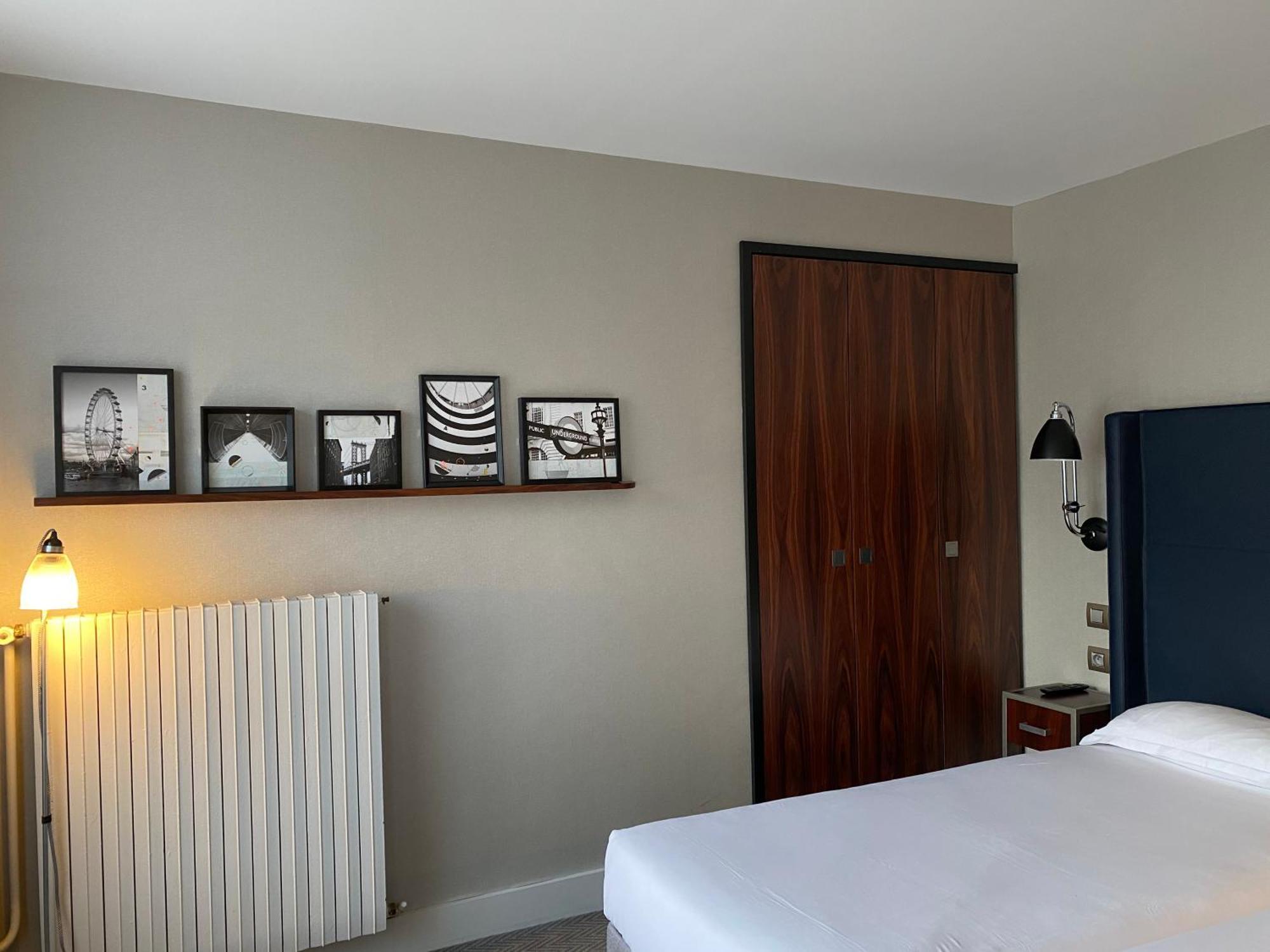 Superior Twin Room,1742573330:JPEG