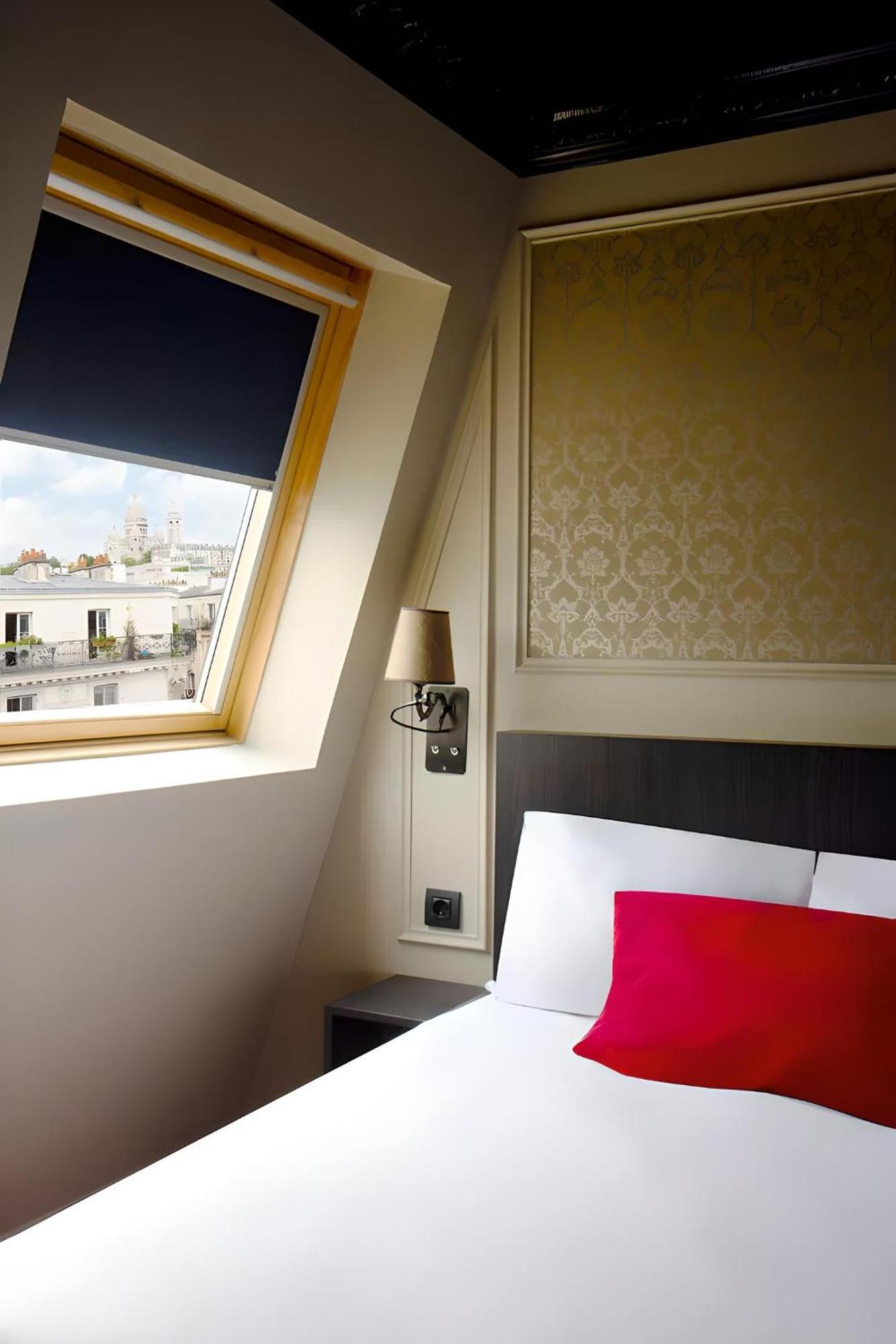 Single Room,1663344964:JPEG