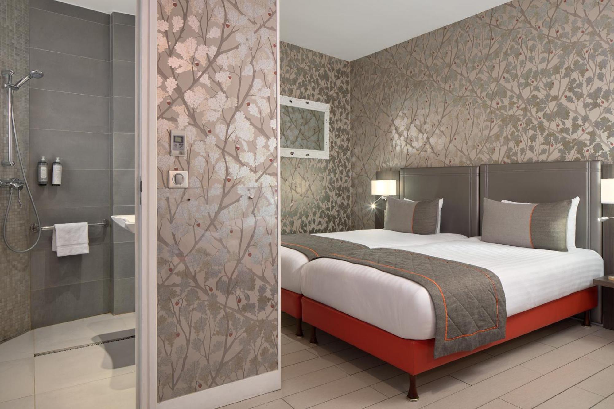 Quadruple Room,1665397173:JPEG