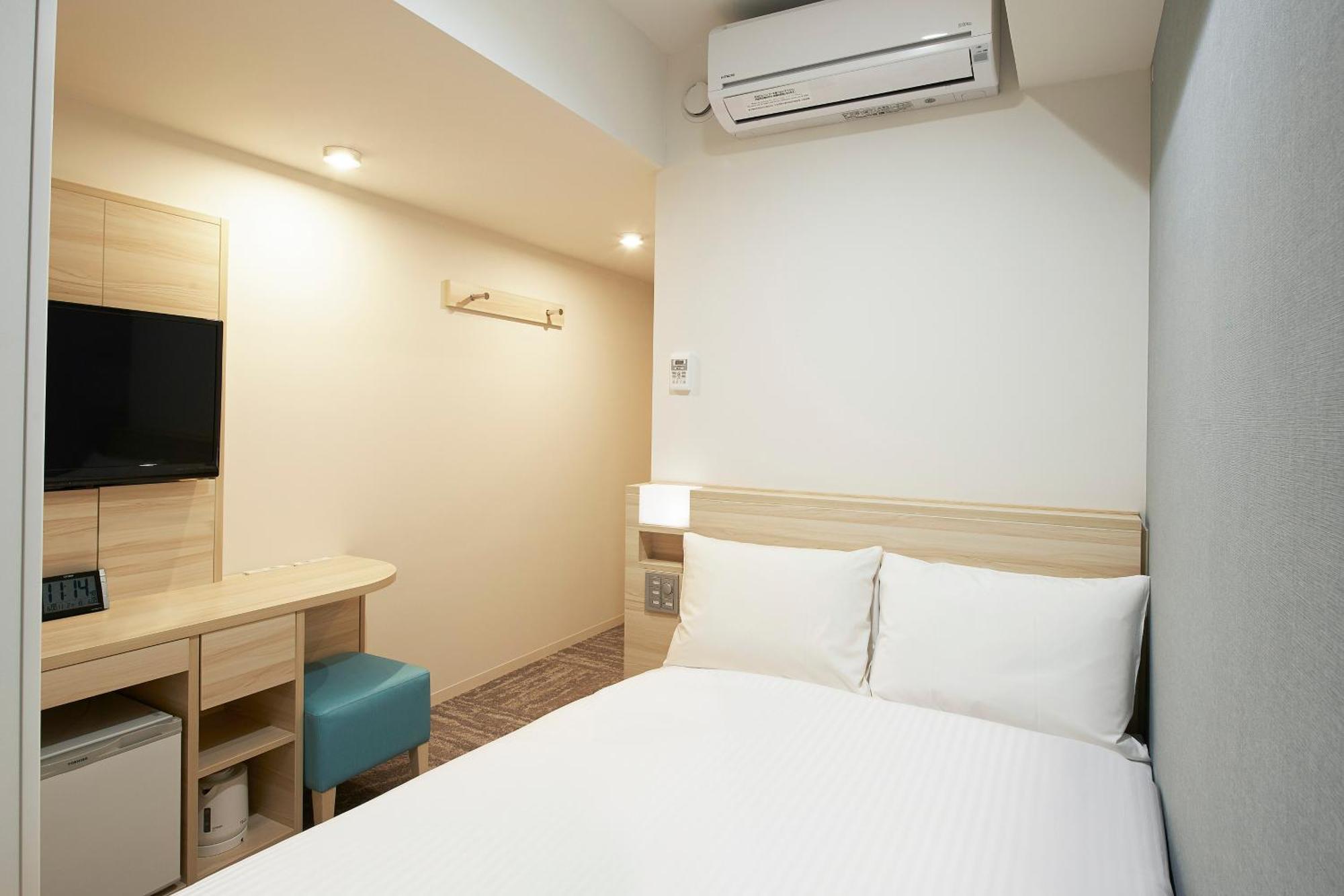 Single Room - Non-Smoking,1665437784:JPEG