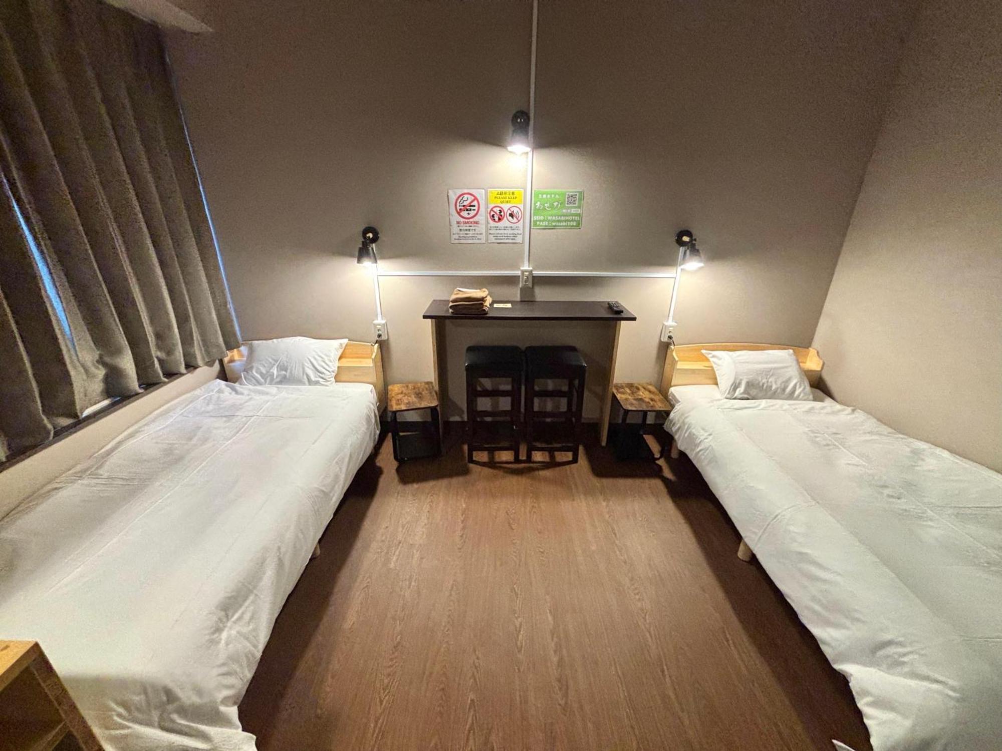 Superior Twin Room,1667585868:JPEG