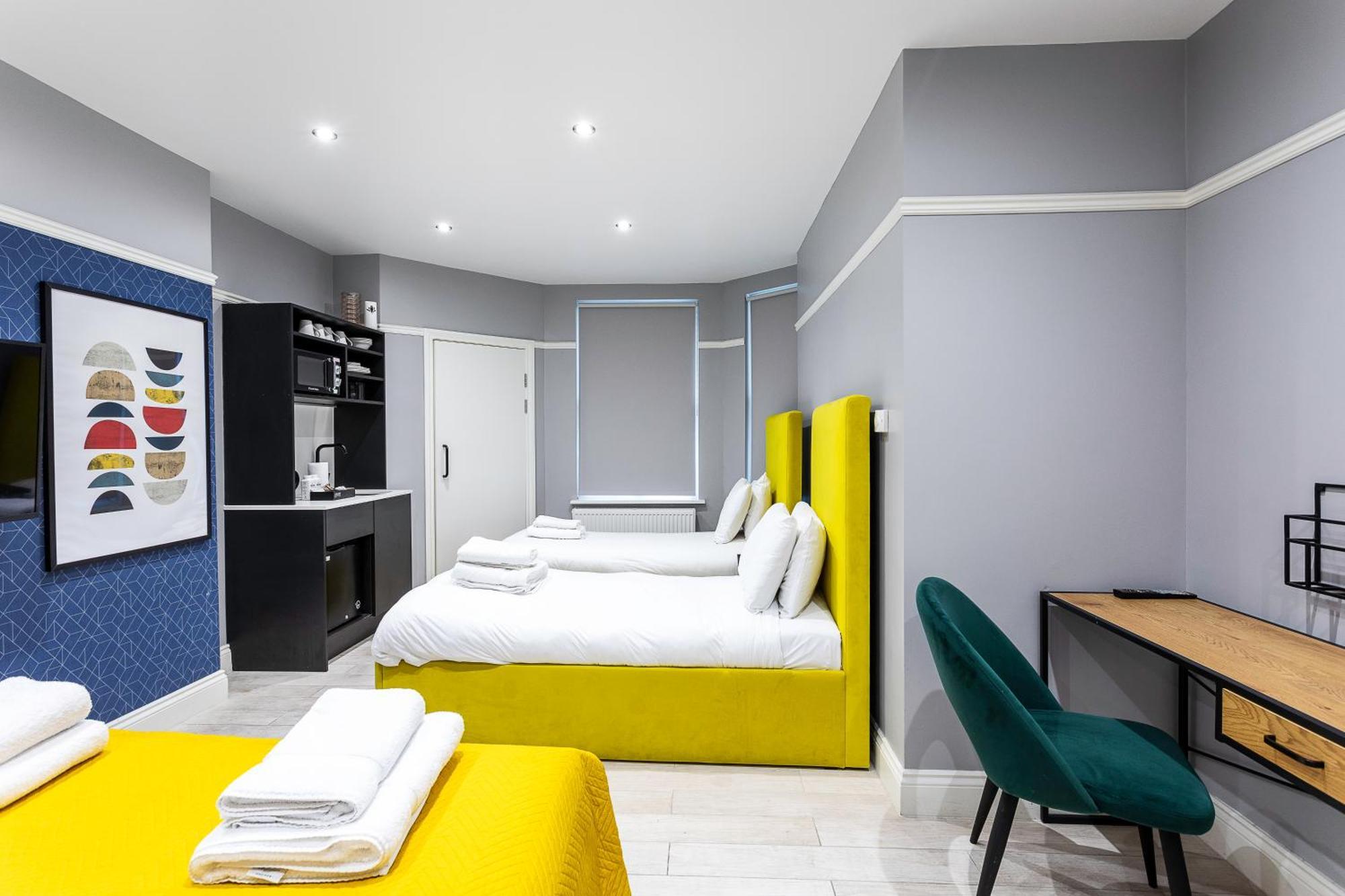 Original Studio - Kitchenette - Lower Ground,1668657476:JPEG