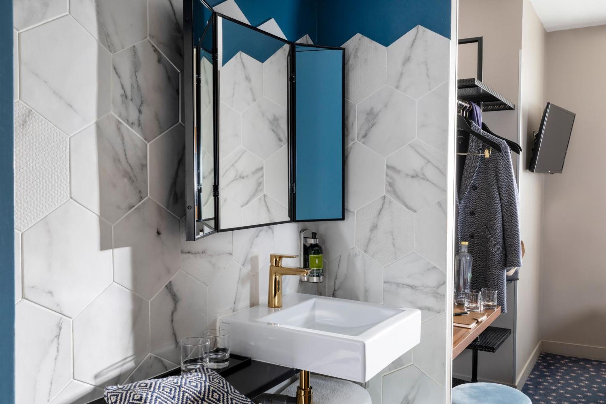 Standard Double Room,1672571677:JPEG