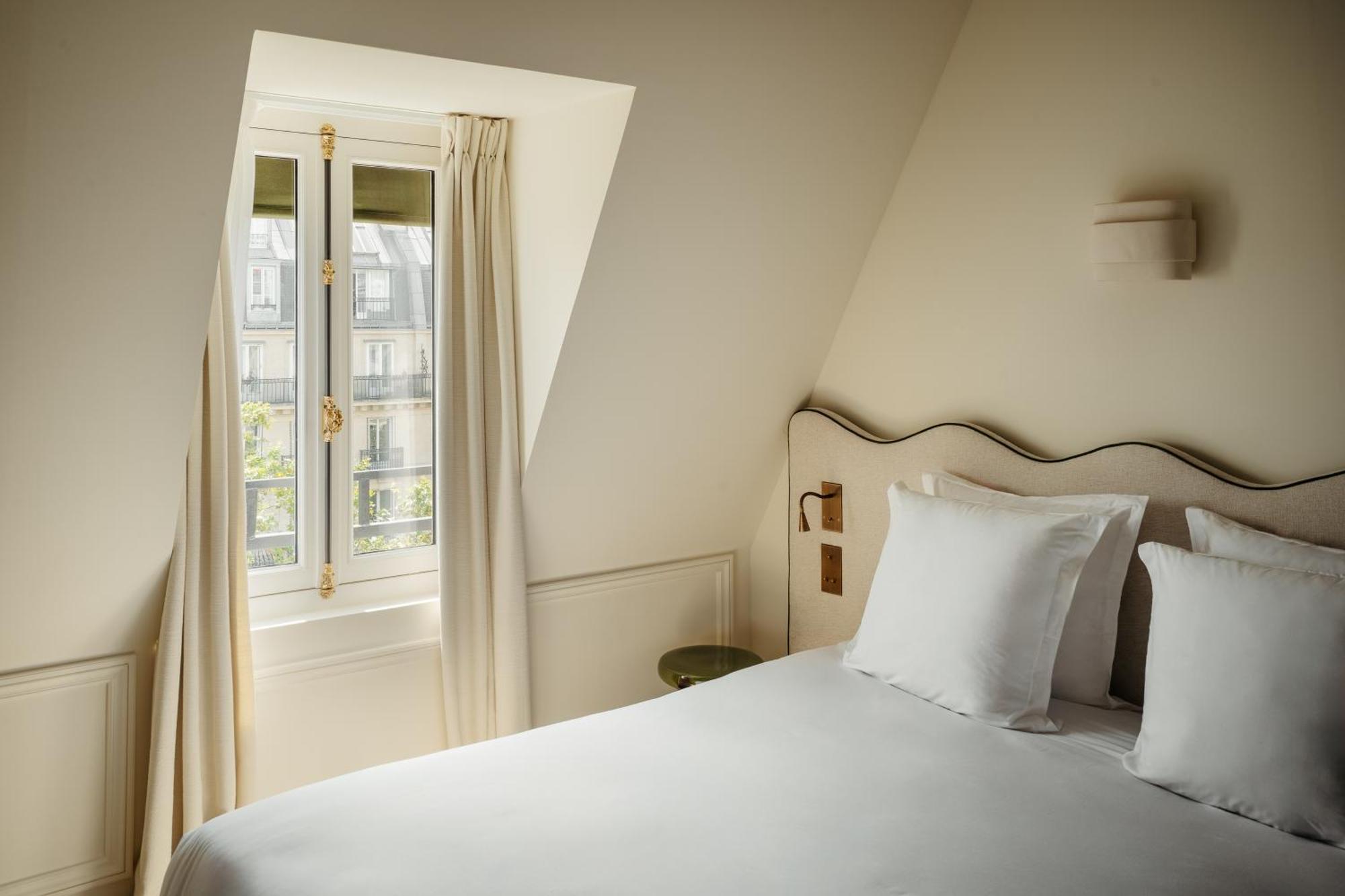Double Room "Elegance",1675326640:JPEG
