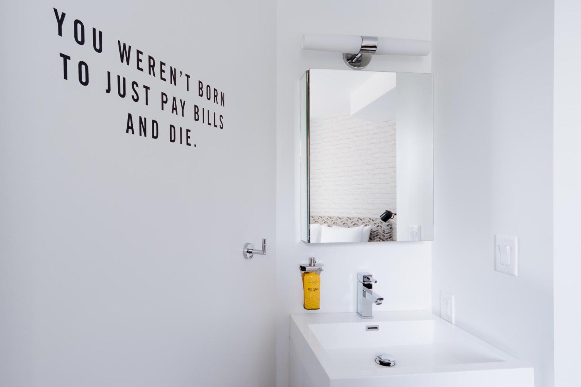 Hive Bunk,1641760752:JPEG