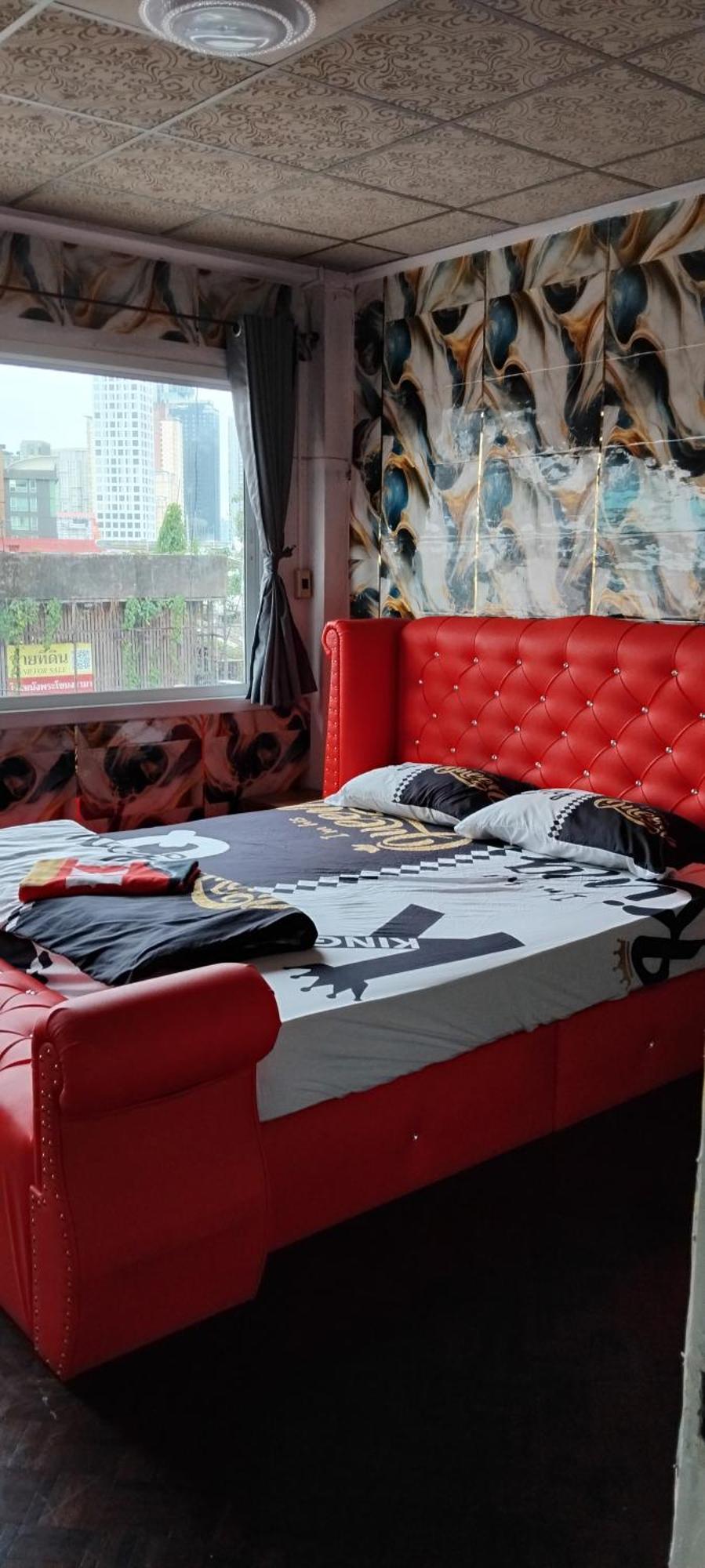 Business Double Room with Gym Access,1683035375:JPEG
