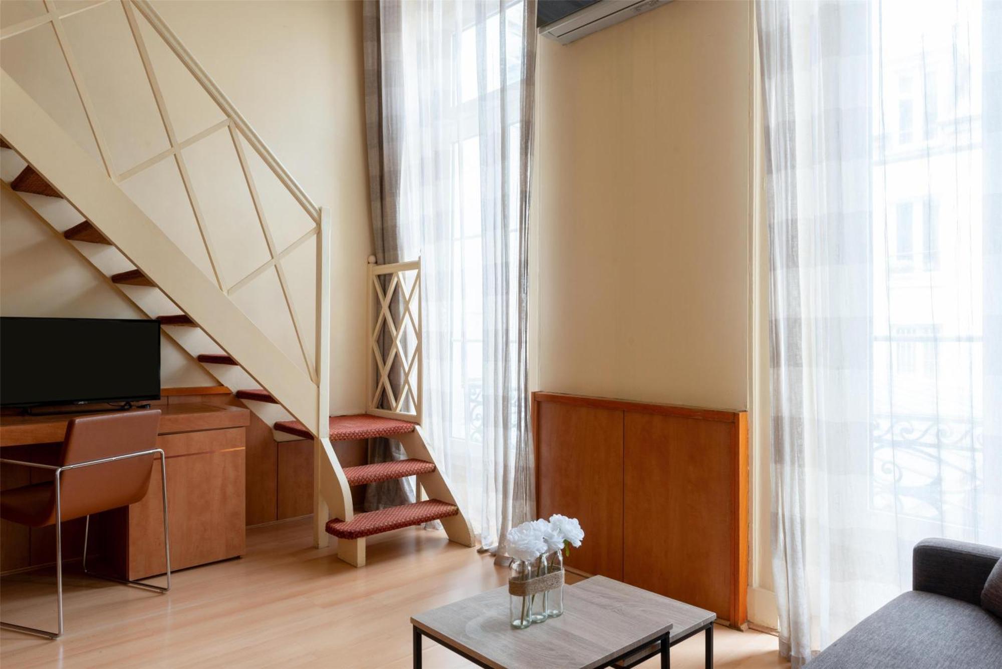 Double Room with Sofa Bed,1685059428:JPEG