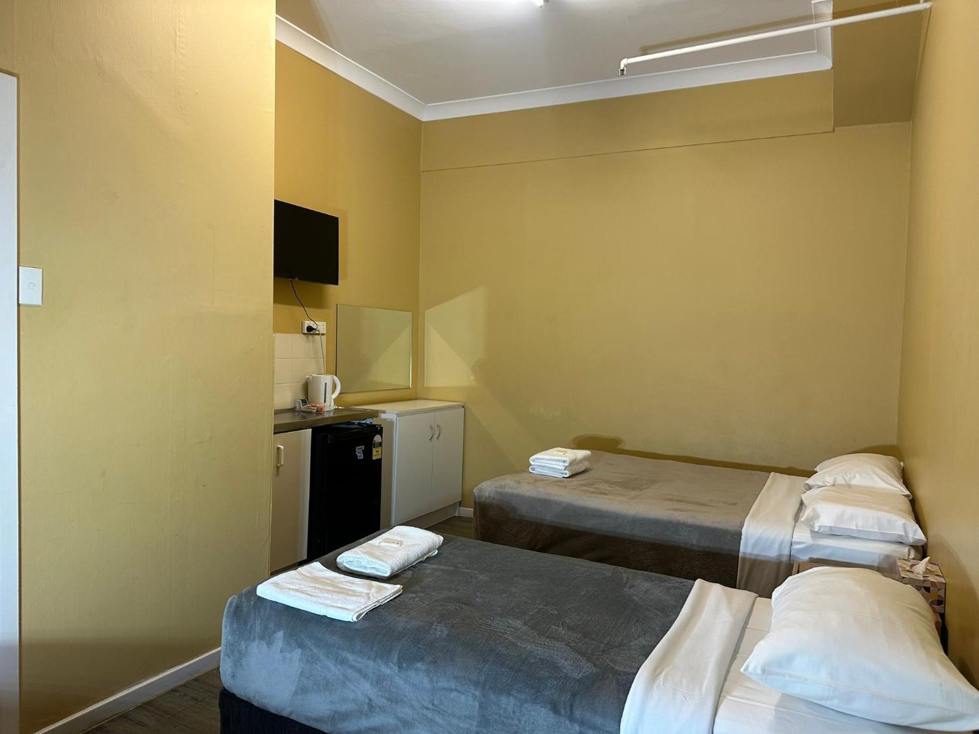 Triple Room with Private Bathroom,1688823992:JPEG