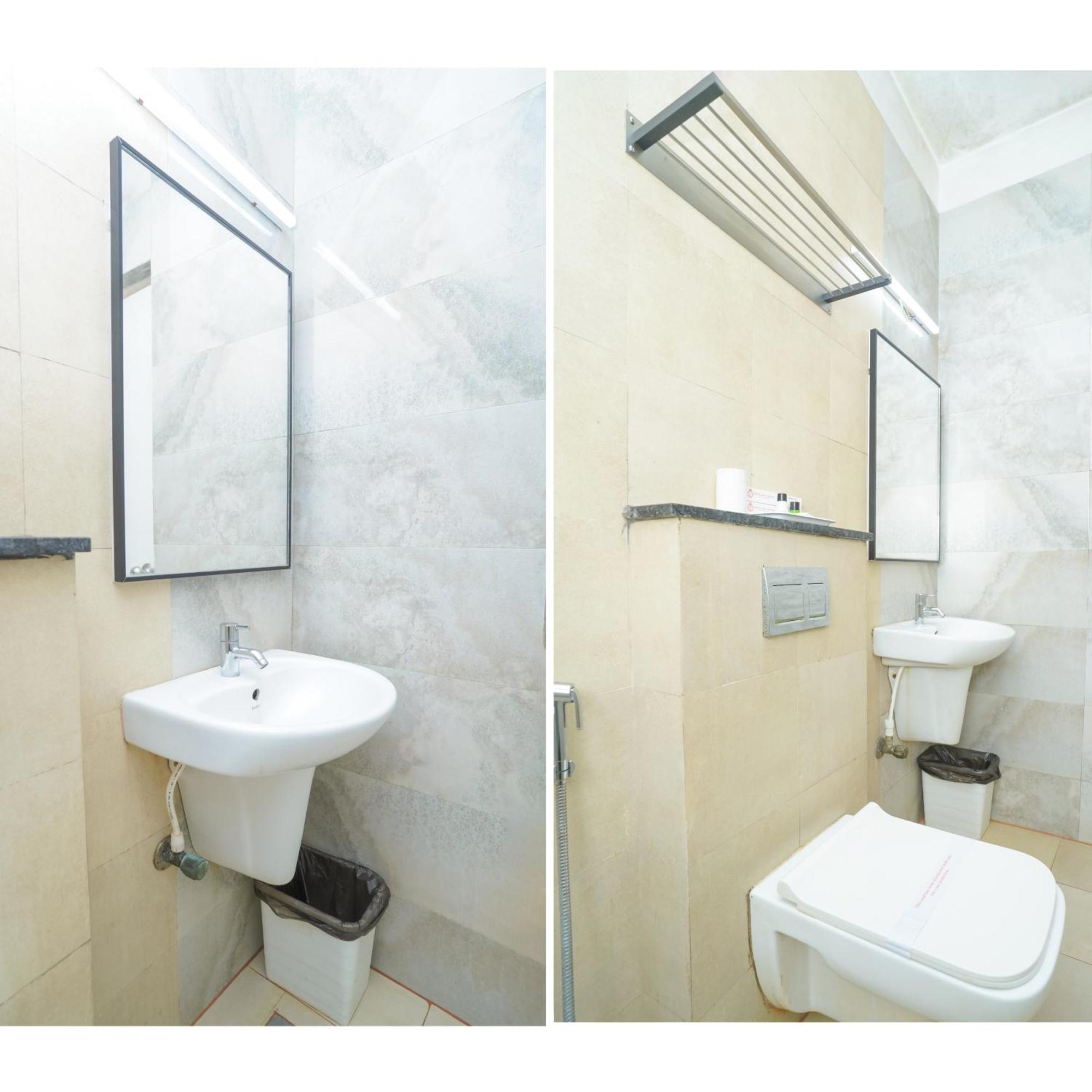 Deluxe Double Room (2 Adults + 1 Child),1688905914:JPEG