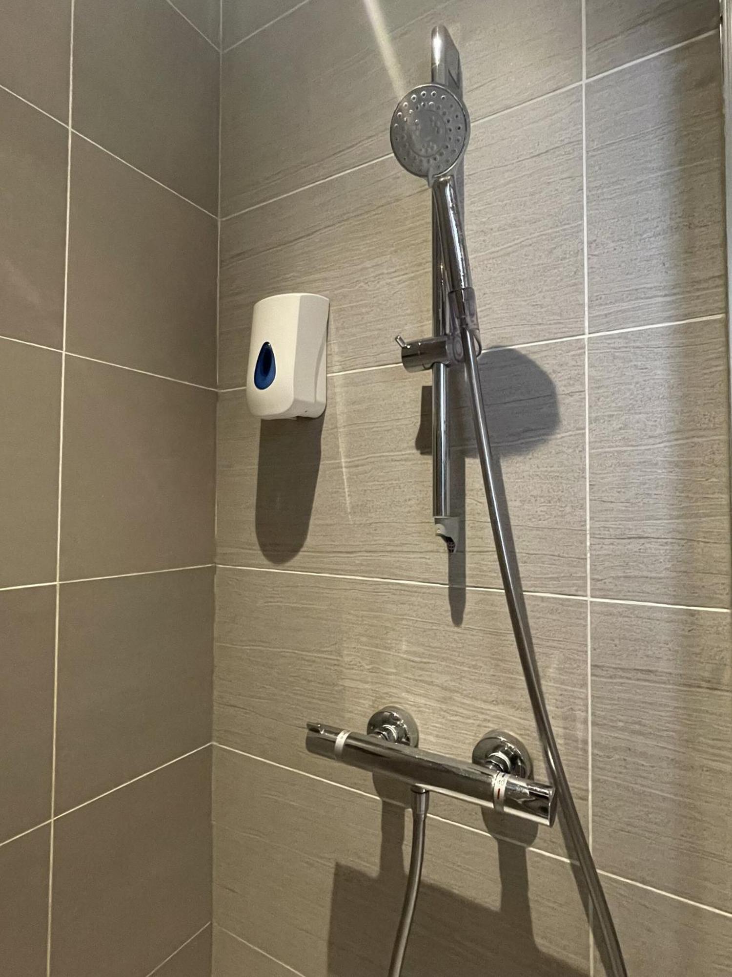 Standard Double Room,1689732986:JPEG