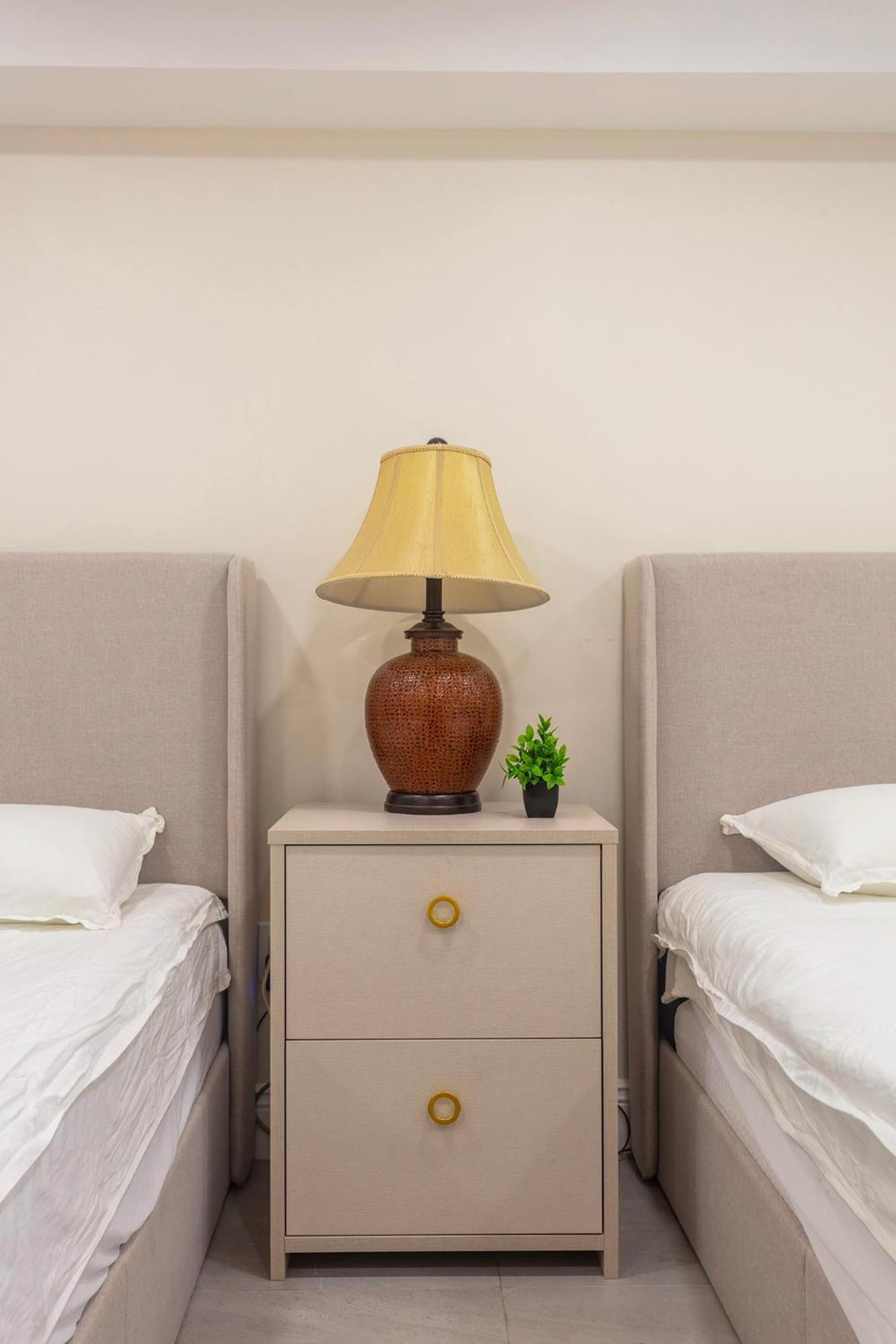 King Room with Two King Beds,1694788348:JPEG