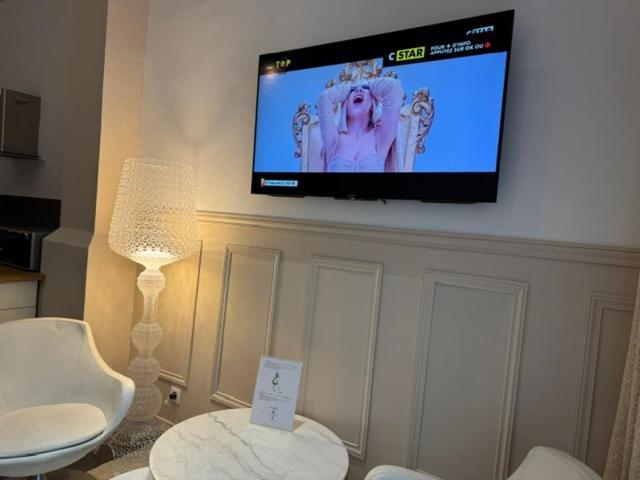 Apartment - Ground Floor,1695319641:JPEG