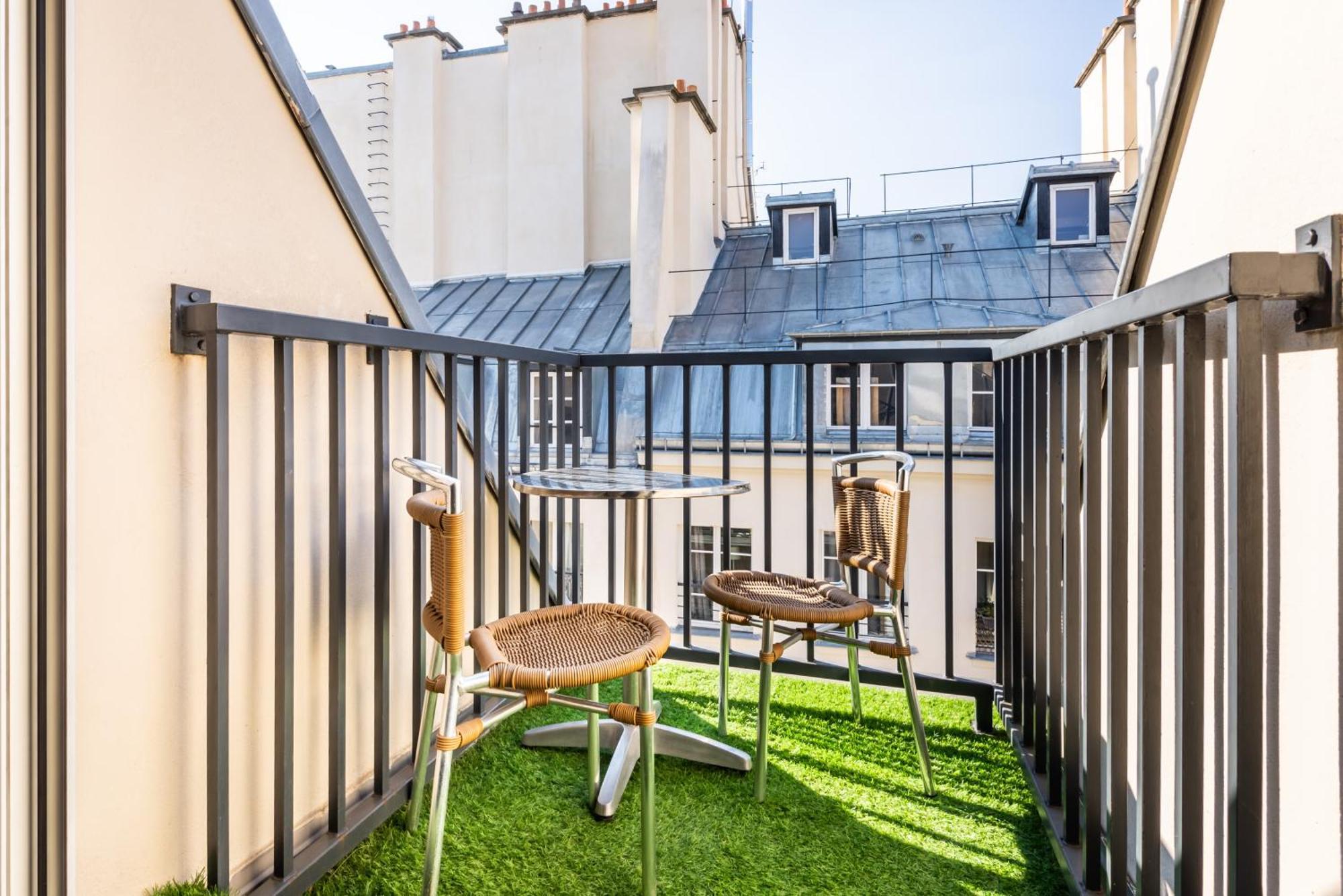 Double Room with Balcony,1698111883:JPEG