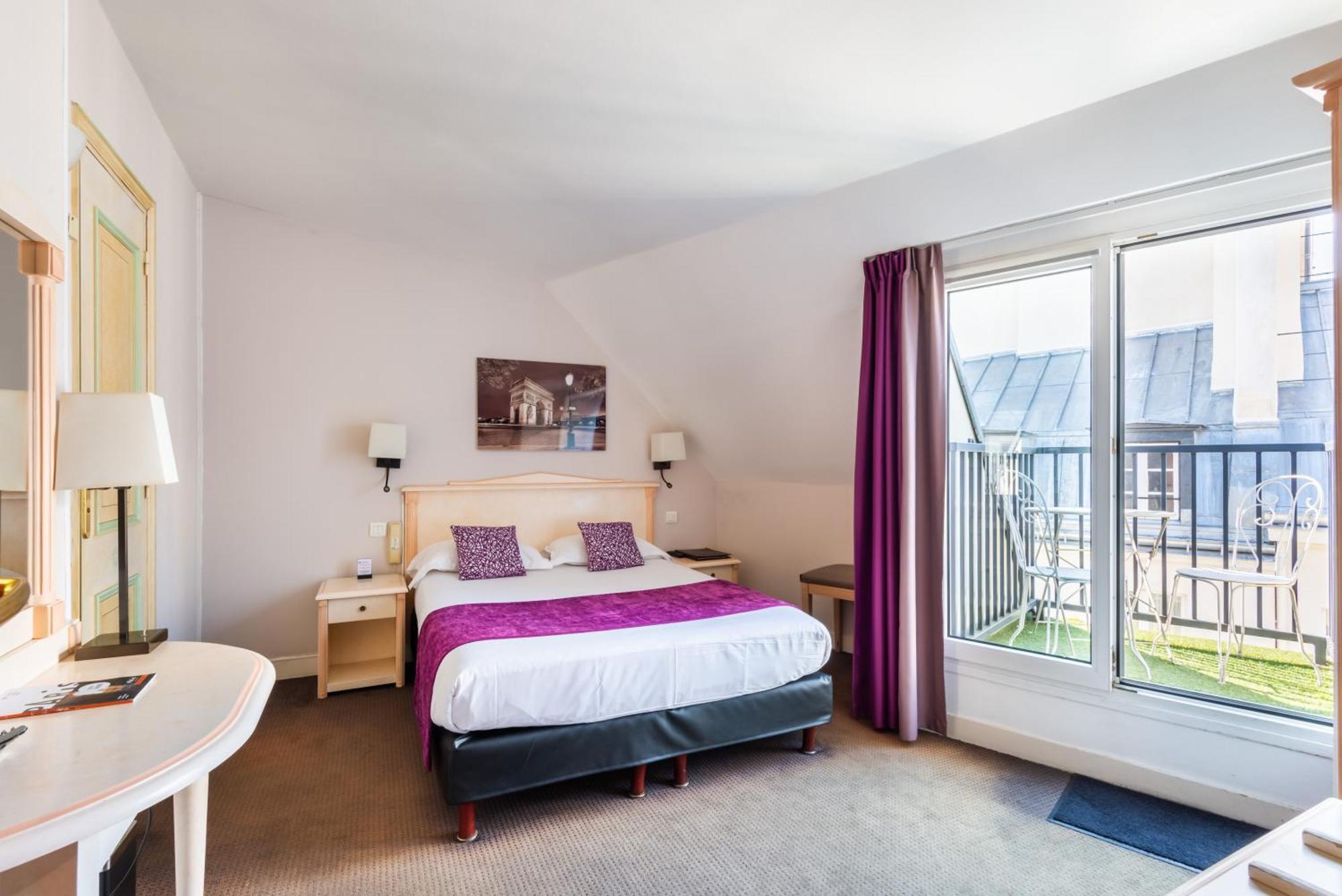Double Room Balcony,1698111883:JPEG