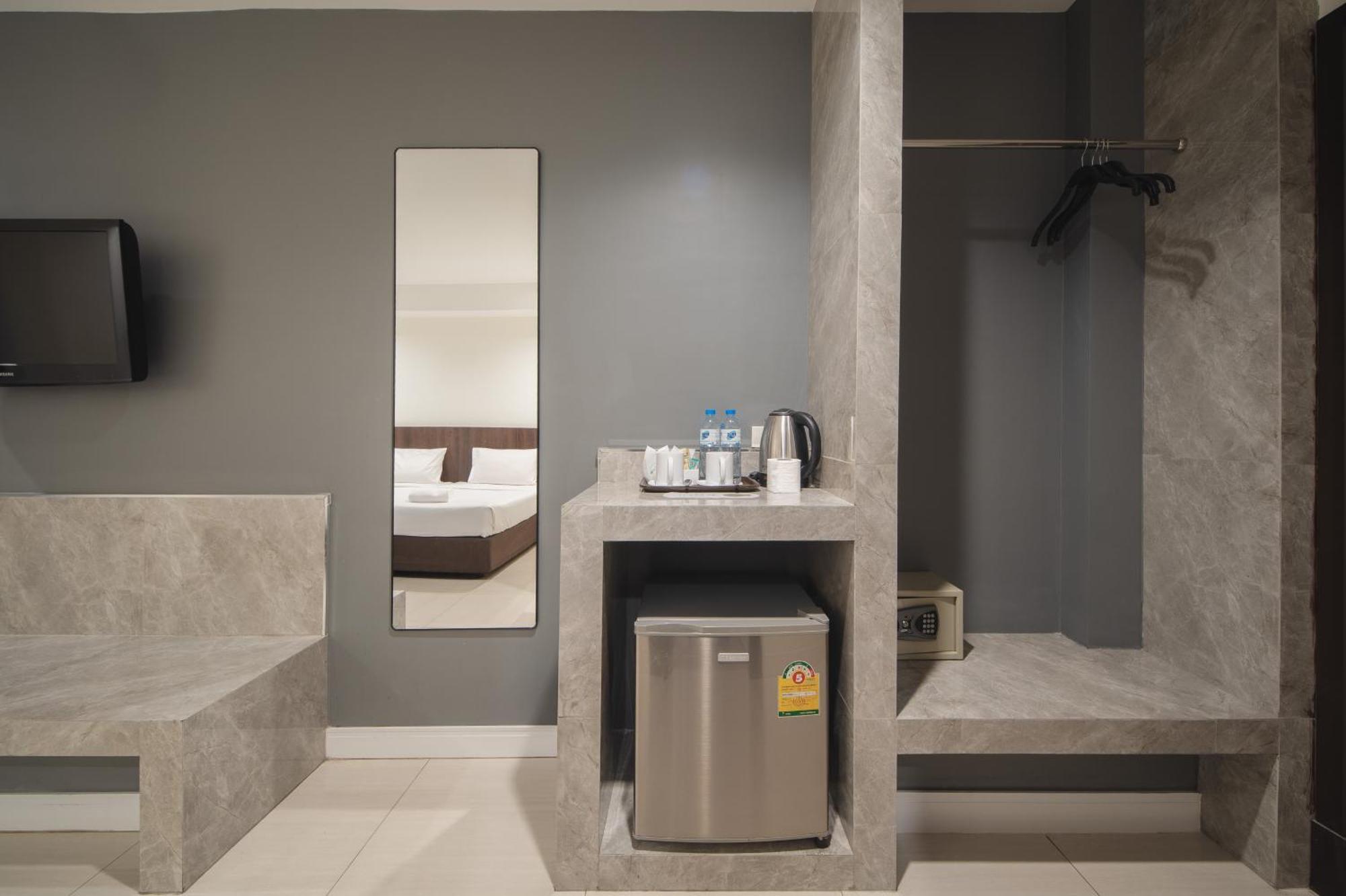 Superior Premium Twin,1703559498:JPEG