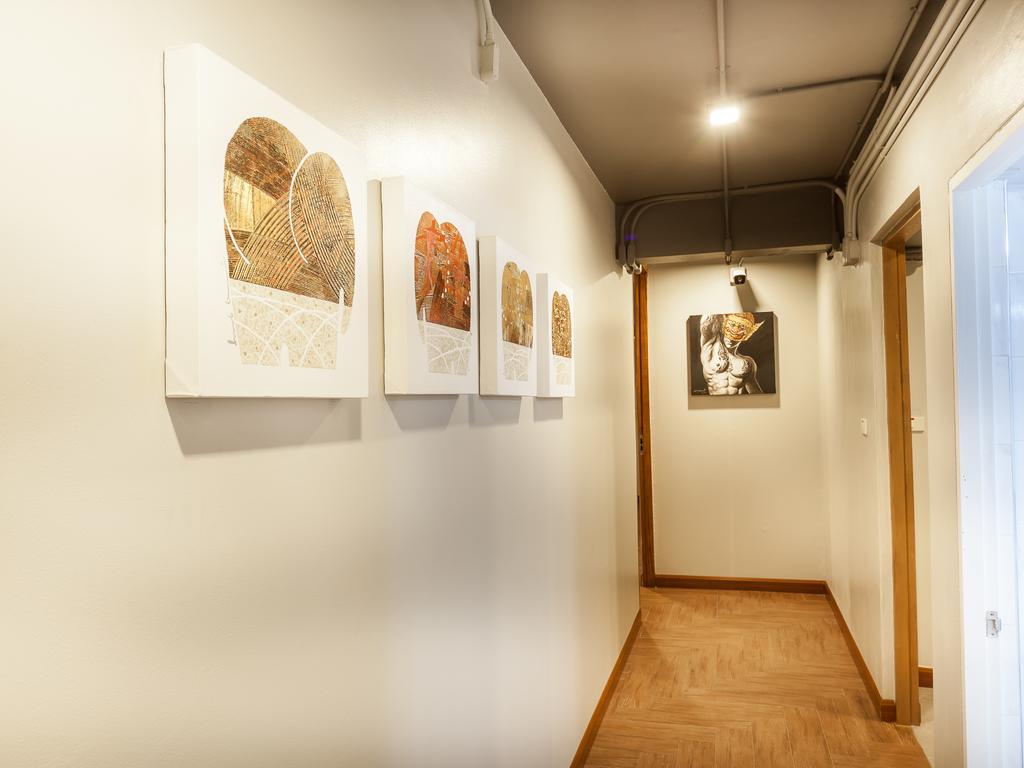 Twin Room with Shared External Bathroom,170441232:JPEG