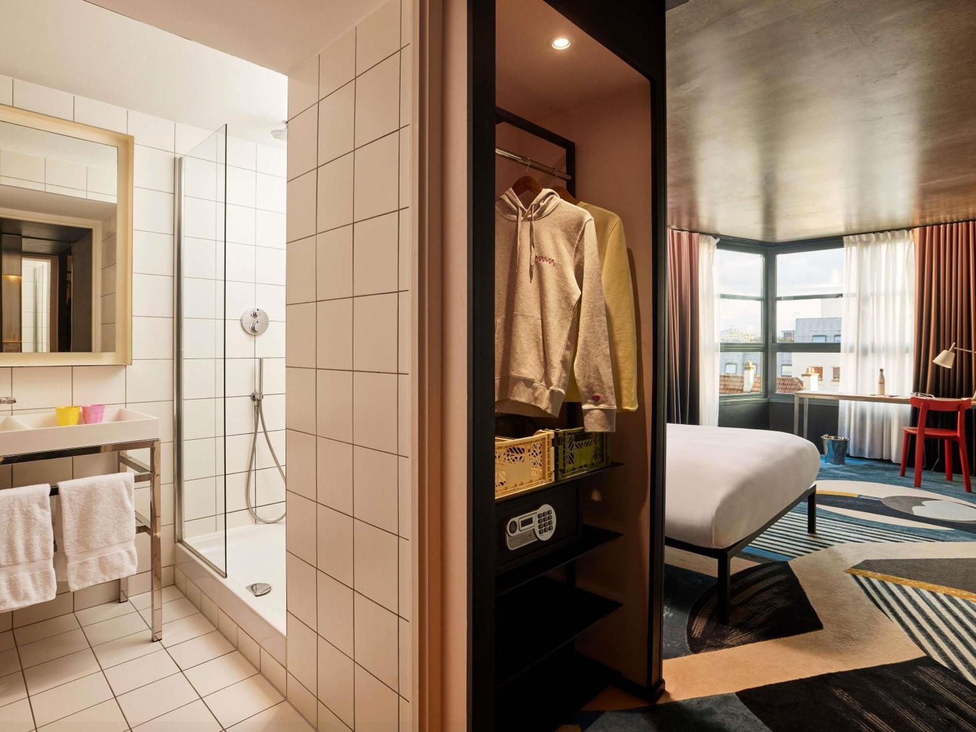 Large Mama Double Room,1704866558:JPEG