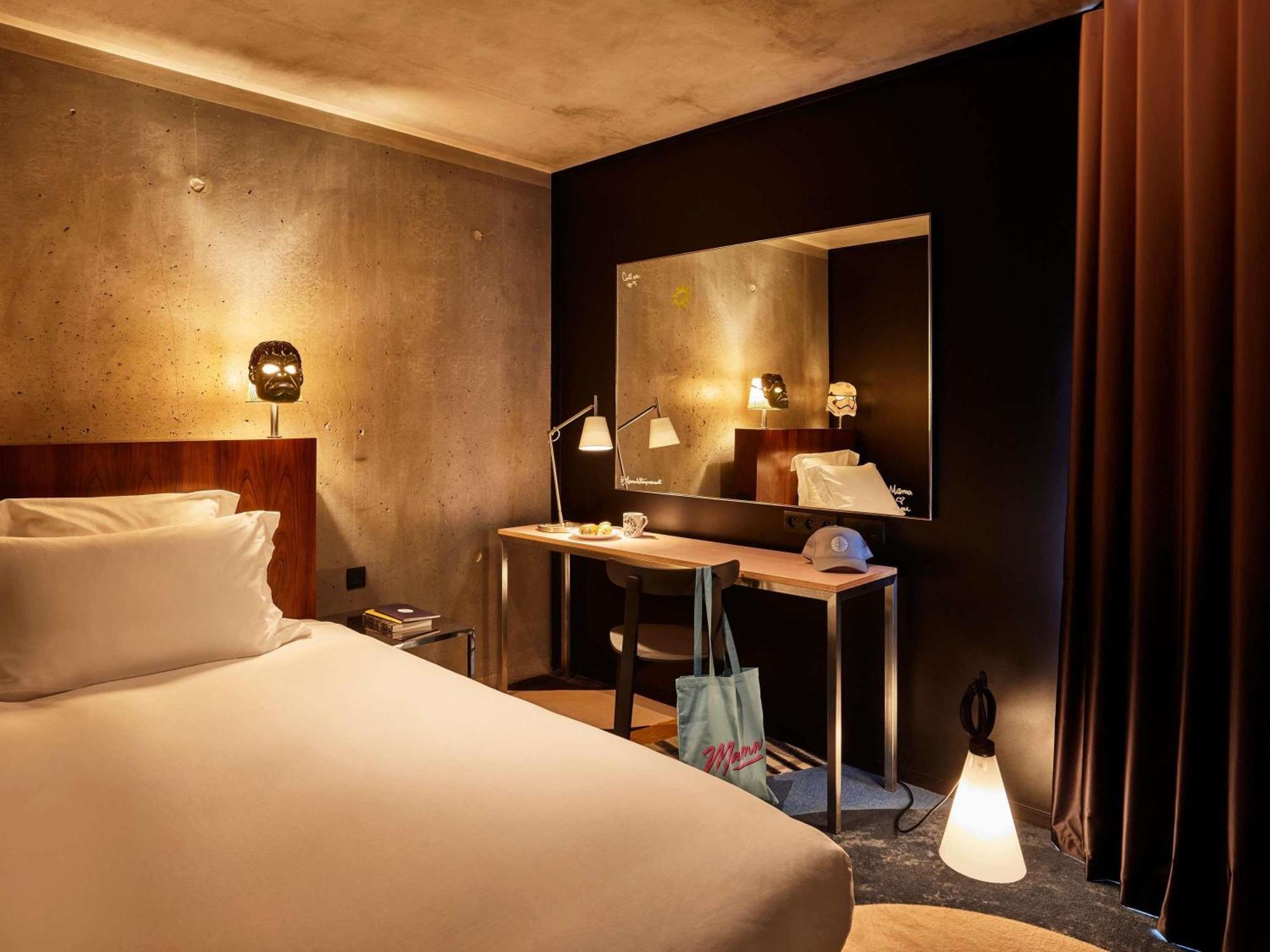 Small Mama Single Room,1704866669:JPEG