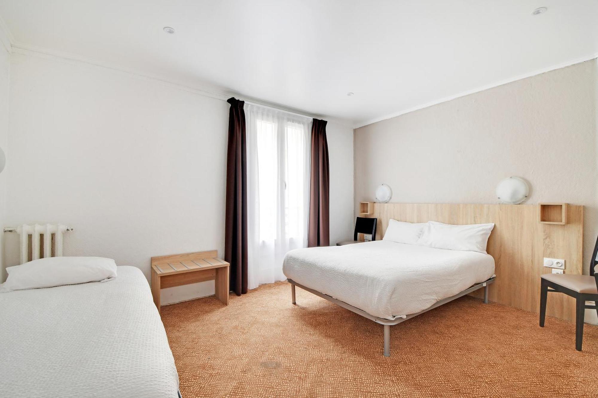 Triple Room Family,1704915545:JPEG