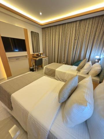 Deluxe Twin Room,1705577860:JPEG