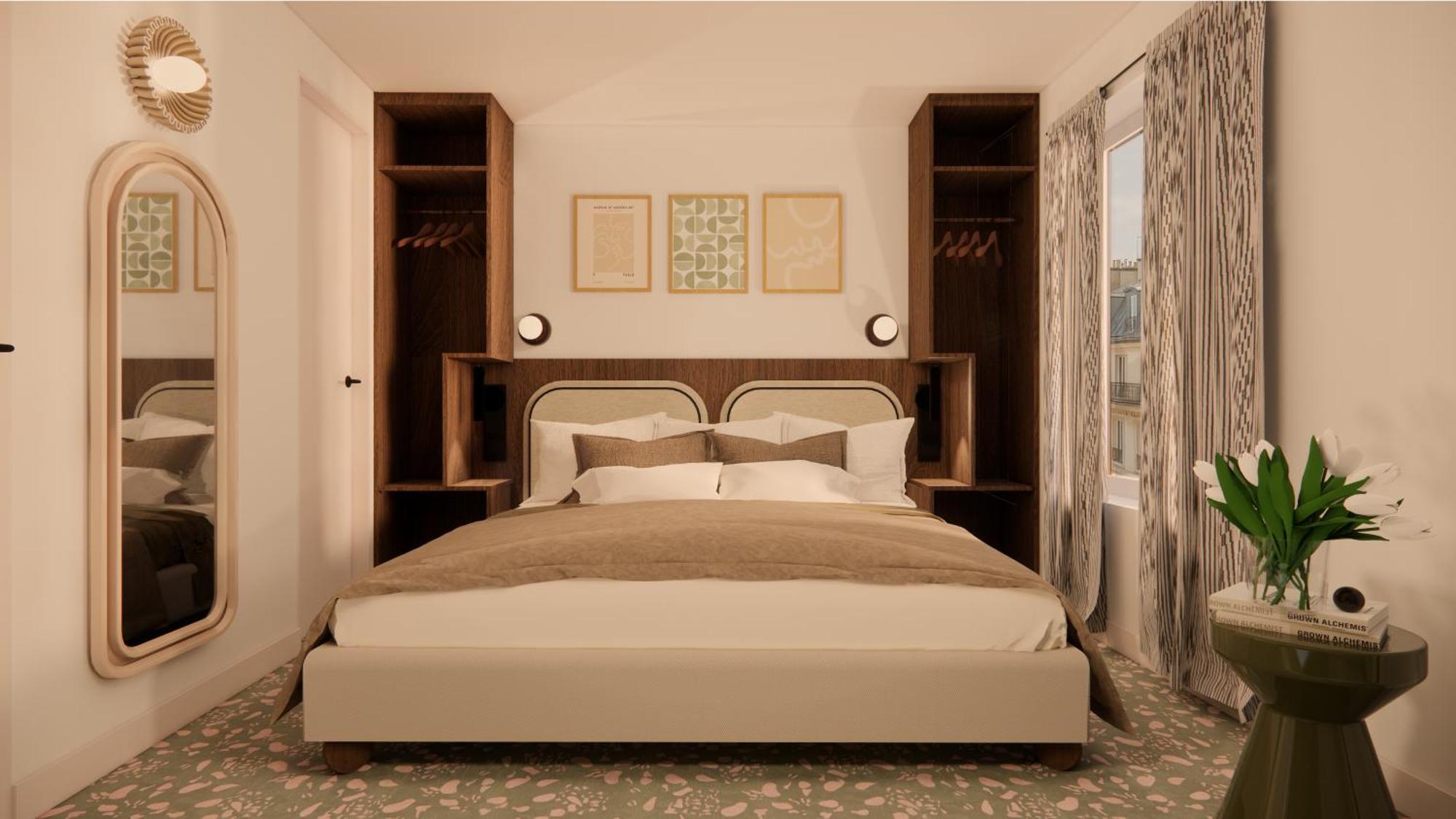 Double or Twin Room,1706800188:JPEG