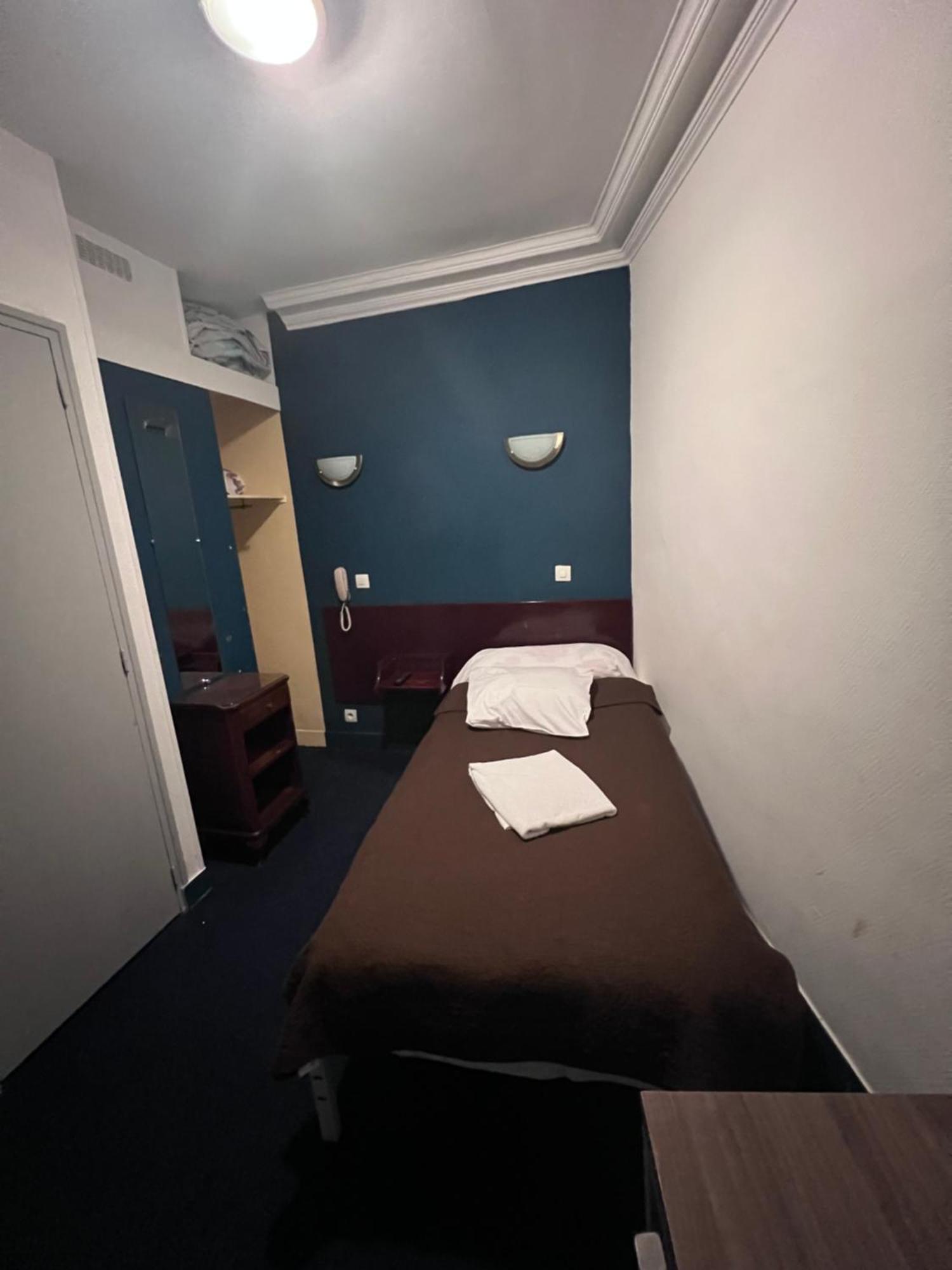 Economy Single Room,1706811633:JPEG