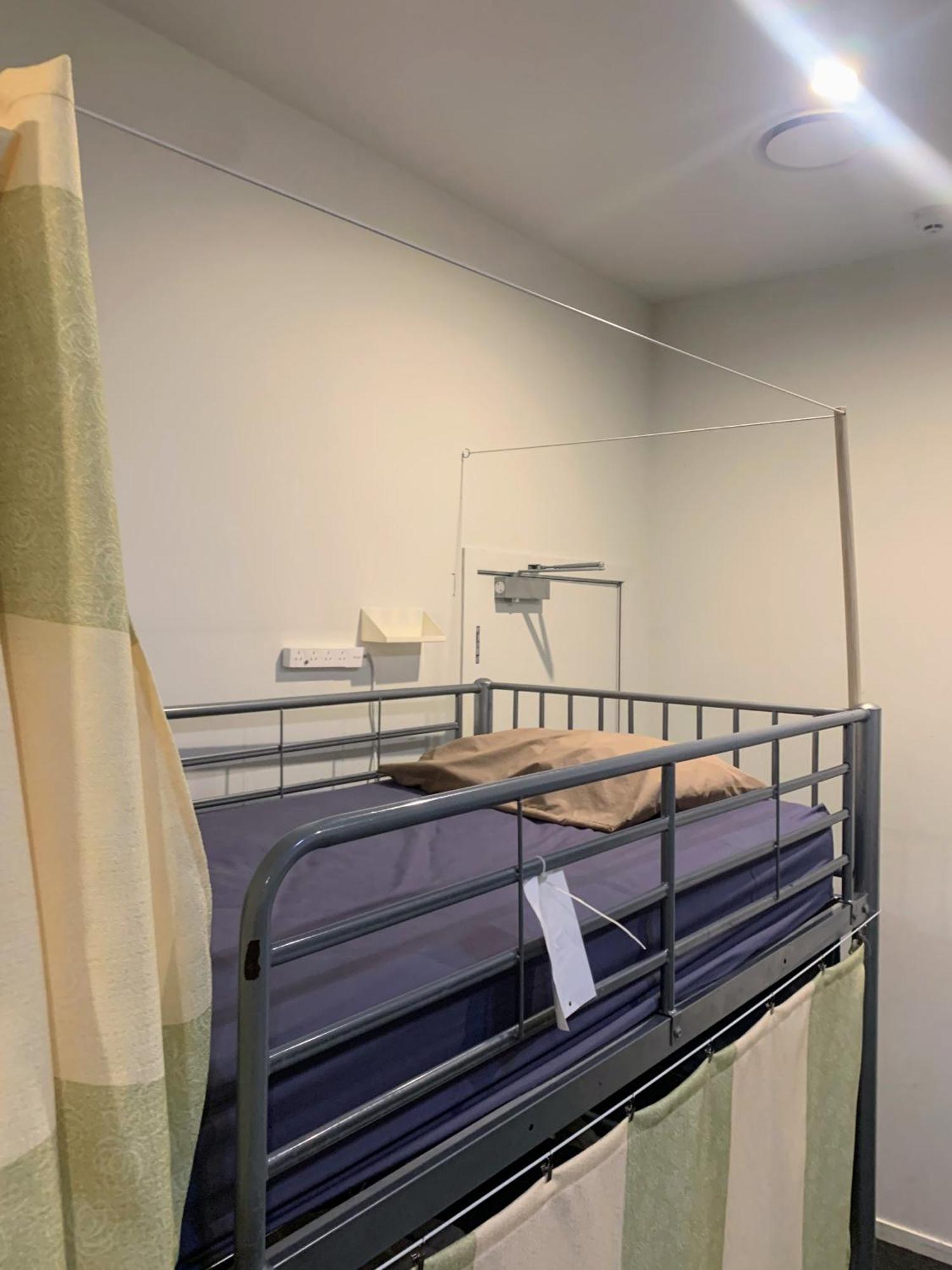 Bed in 6-Bed Mixed Dormitory Room,1706925396:JPEG