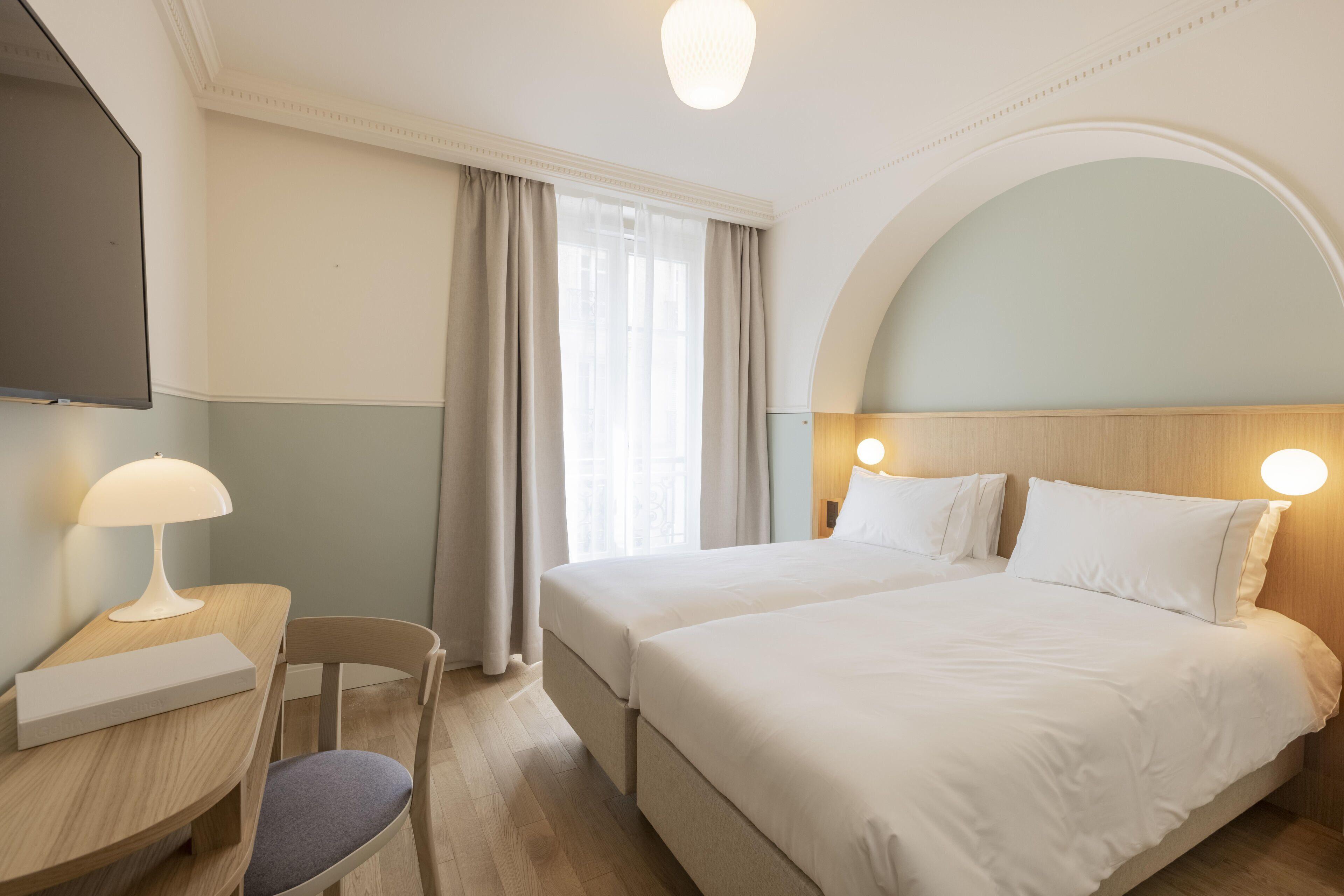 Superior Double Room,1707977554:JPEG