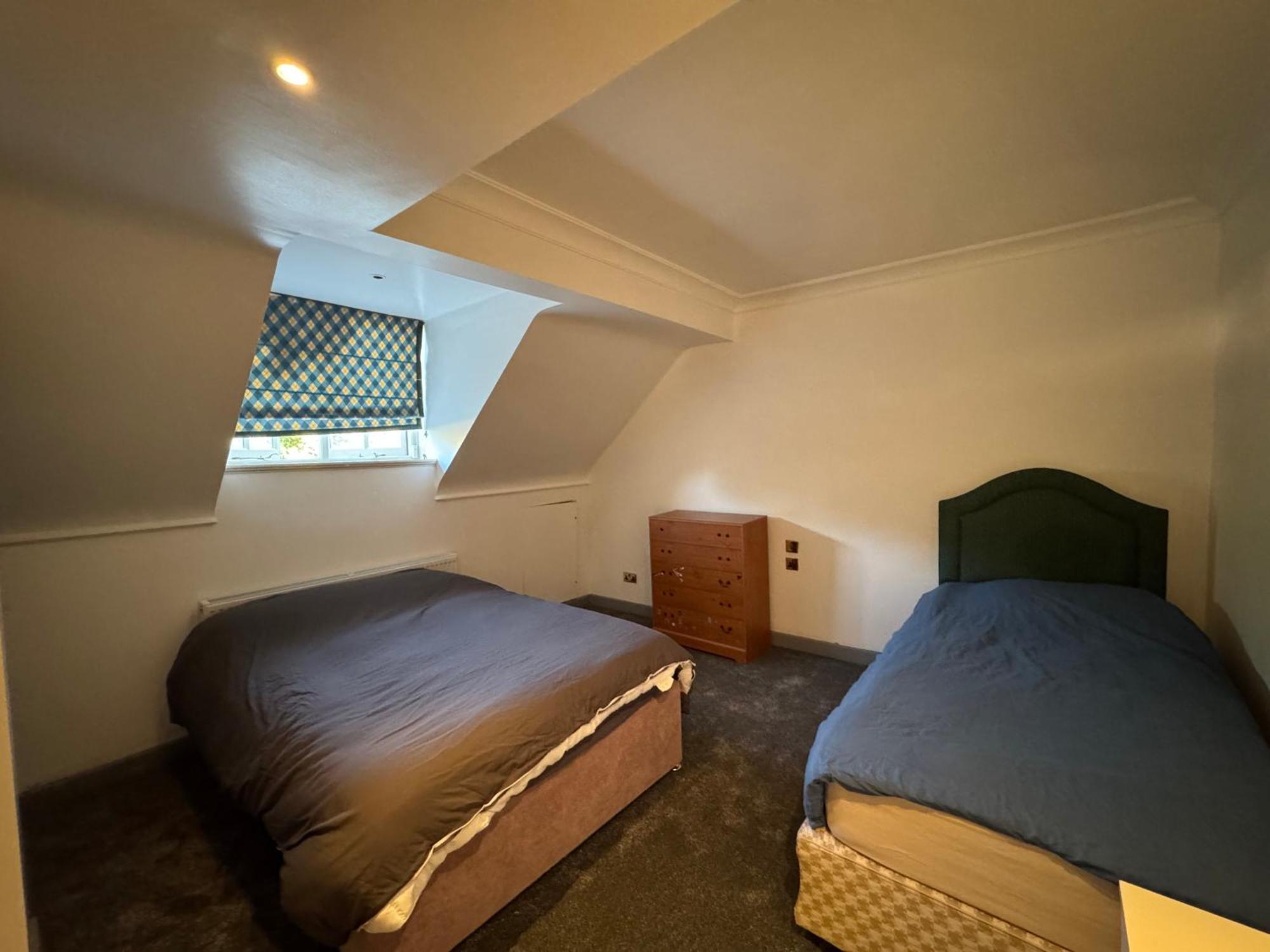 Family Room with Garden View,1708905559:JPEG