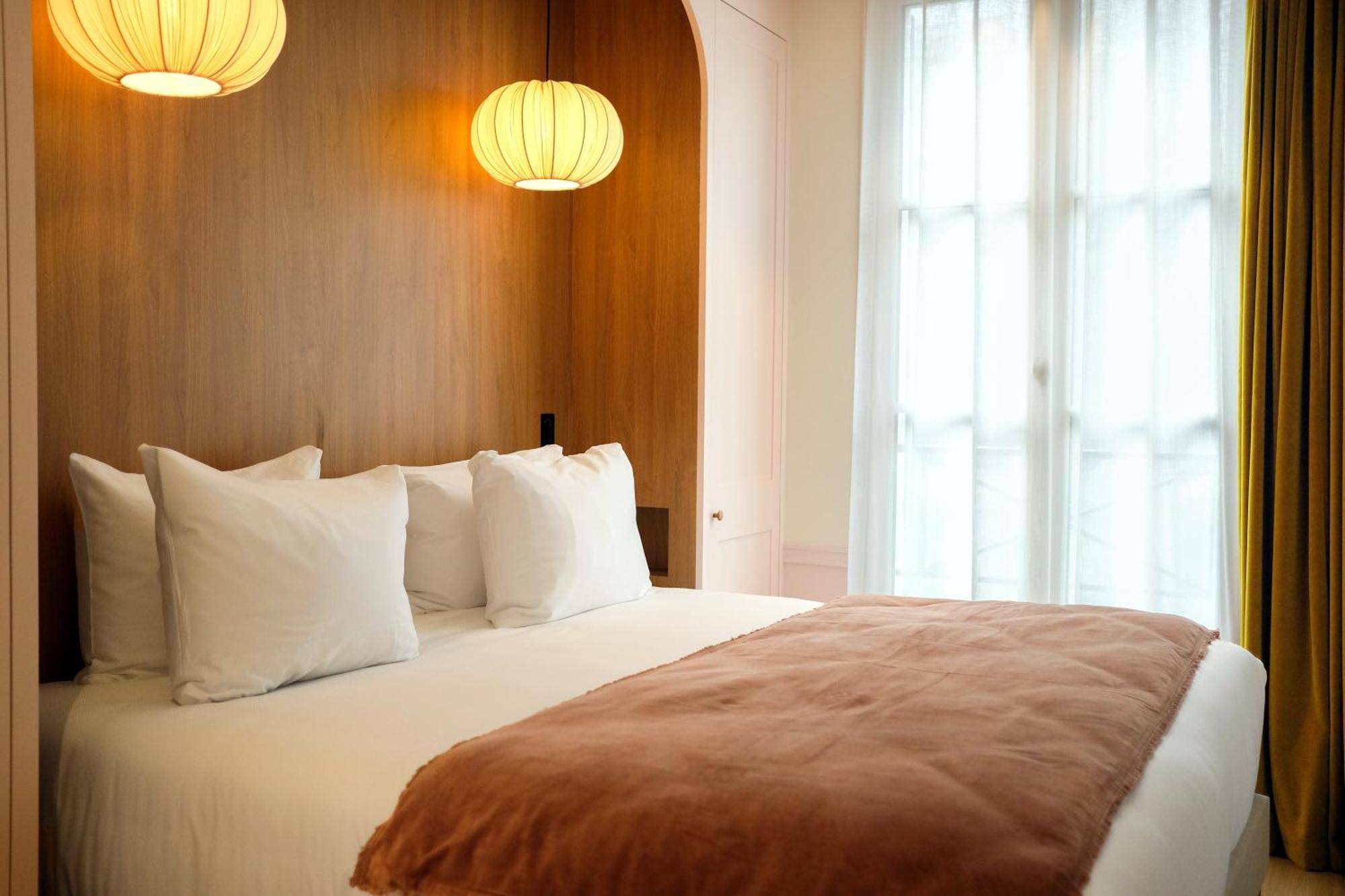 Suite Exécutive,1710597656:JPEG