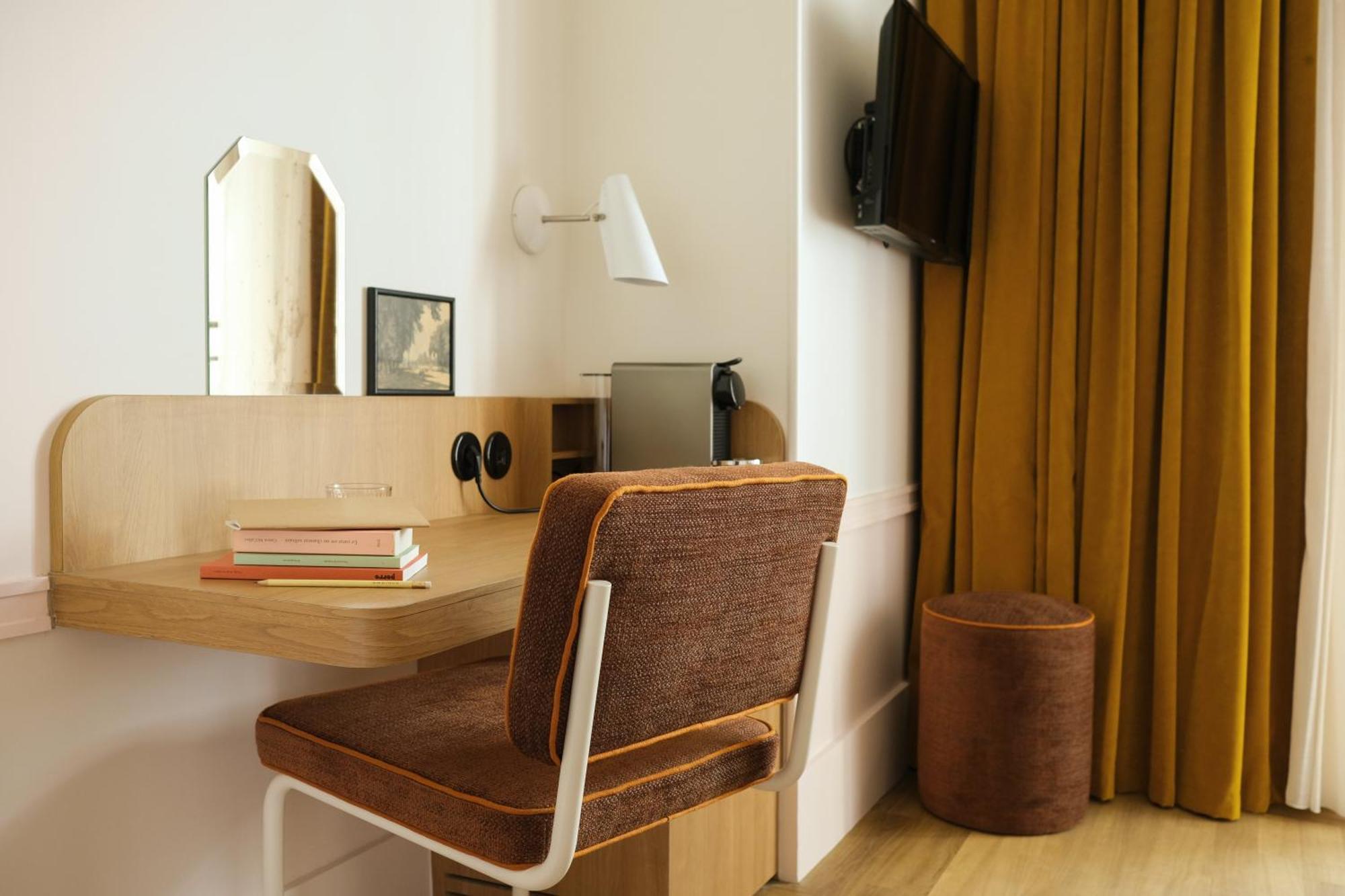 Chambre Elégance,1710597656:JPEG