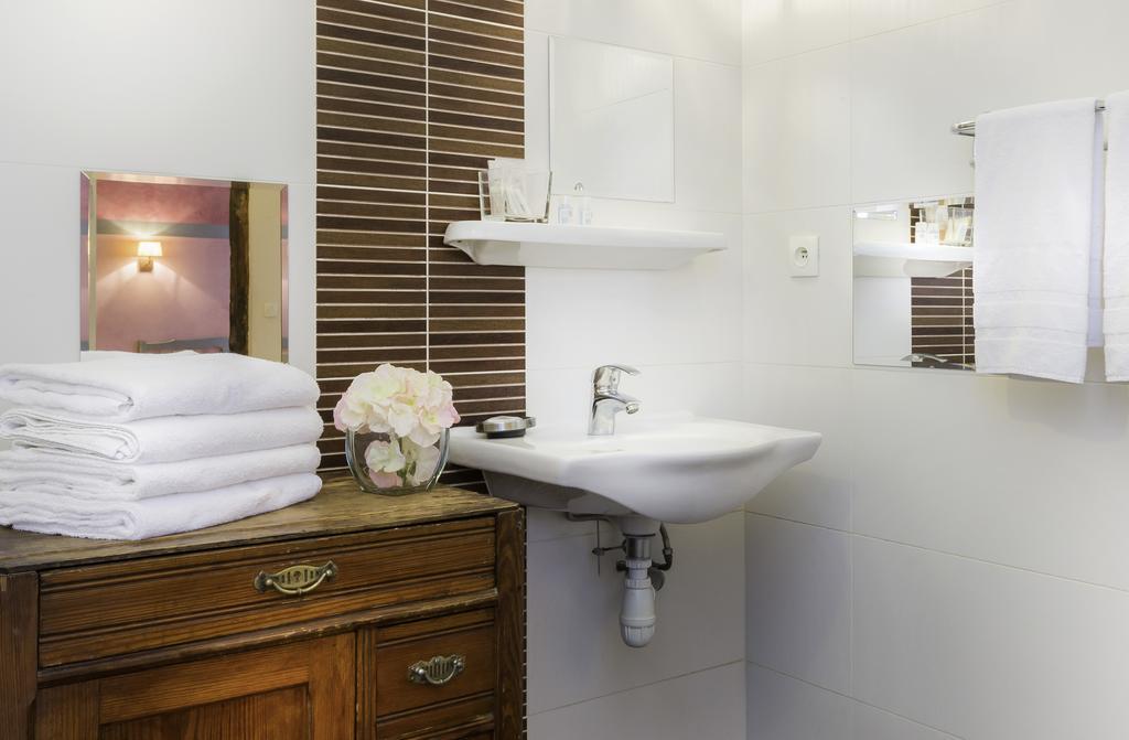 Family Suite,670043931:JPEG