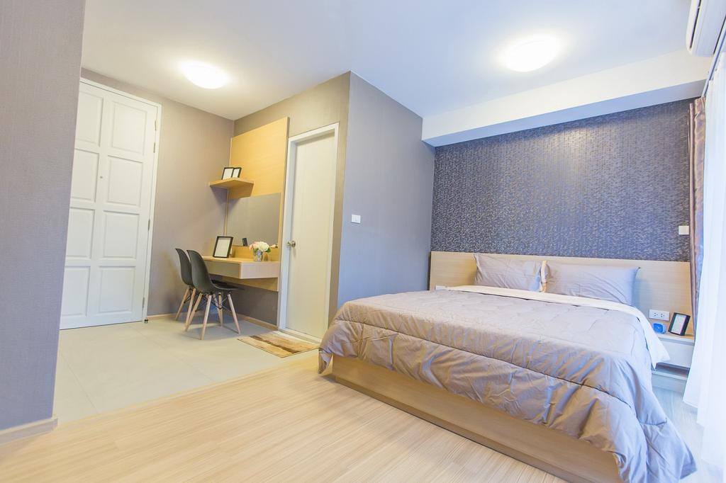 Superior Room,171991659:JPEG