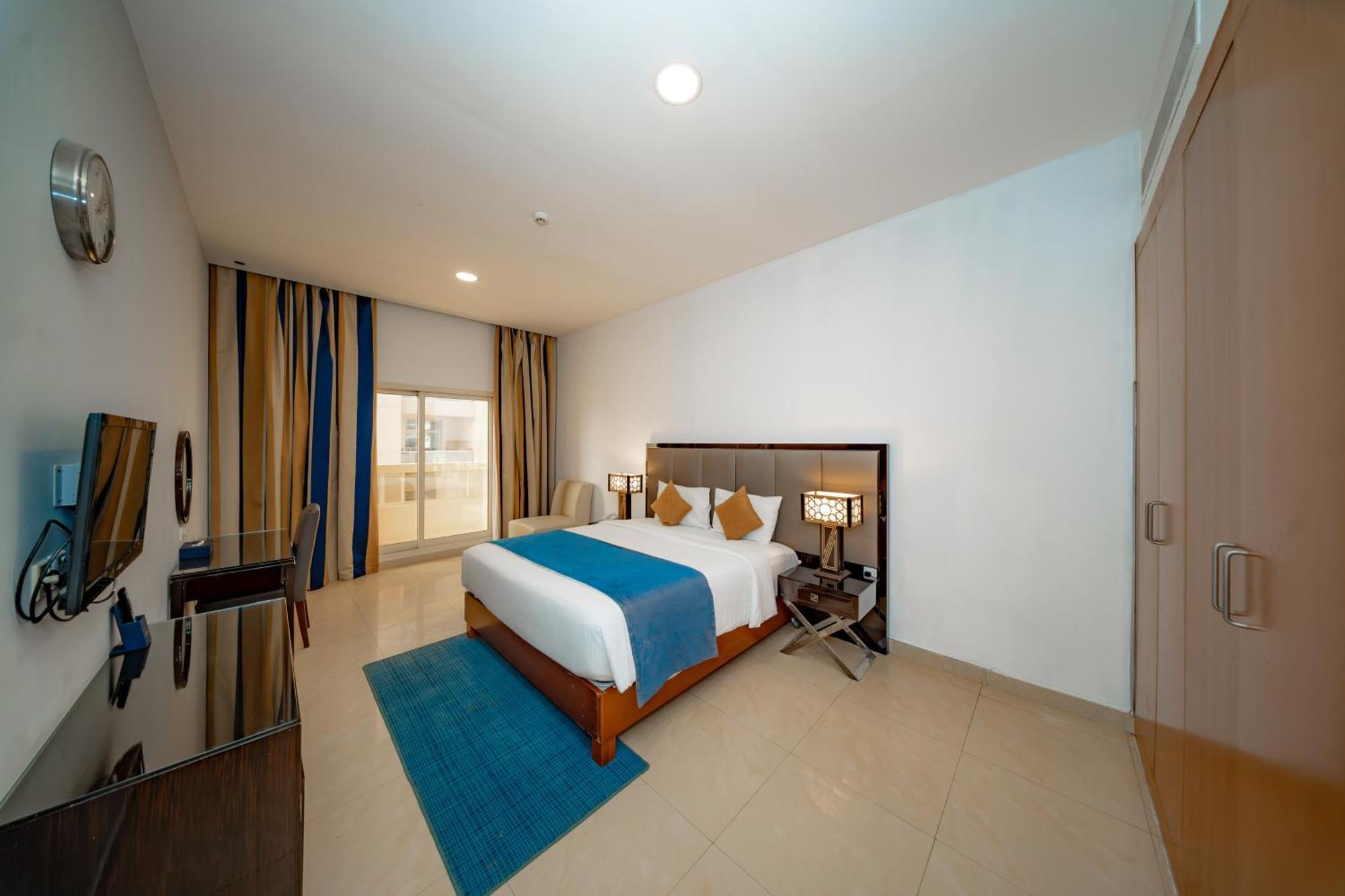 One-Bedroom Apartment,1722901506:JPEG